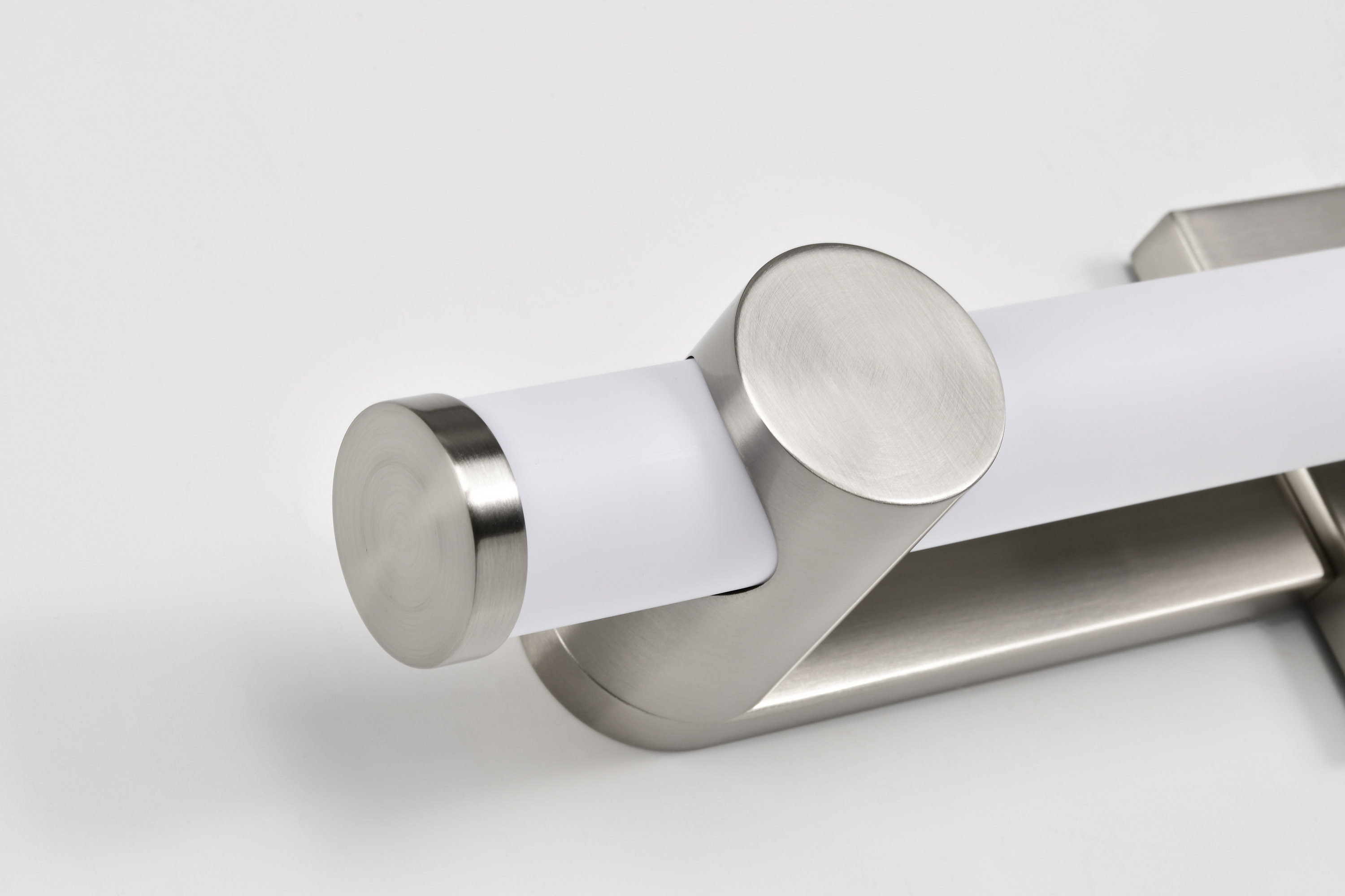 BOWMAN 24" LED VANITY - 62-2212