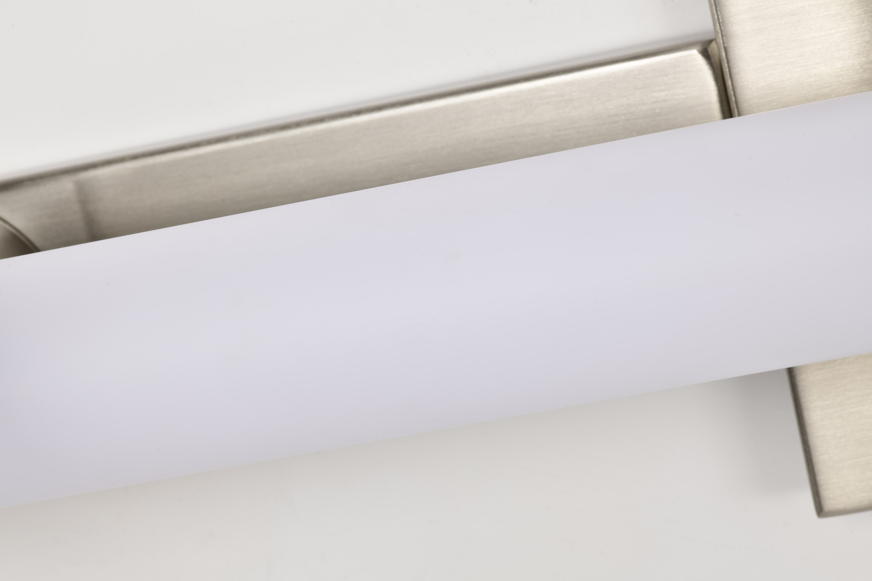 BOWMAN 24" LED VANITY - 62-2212