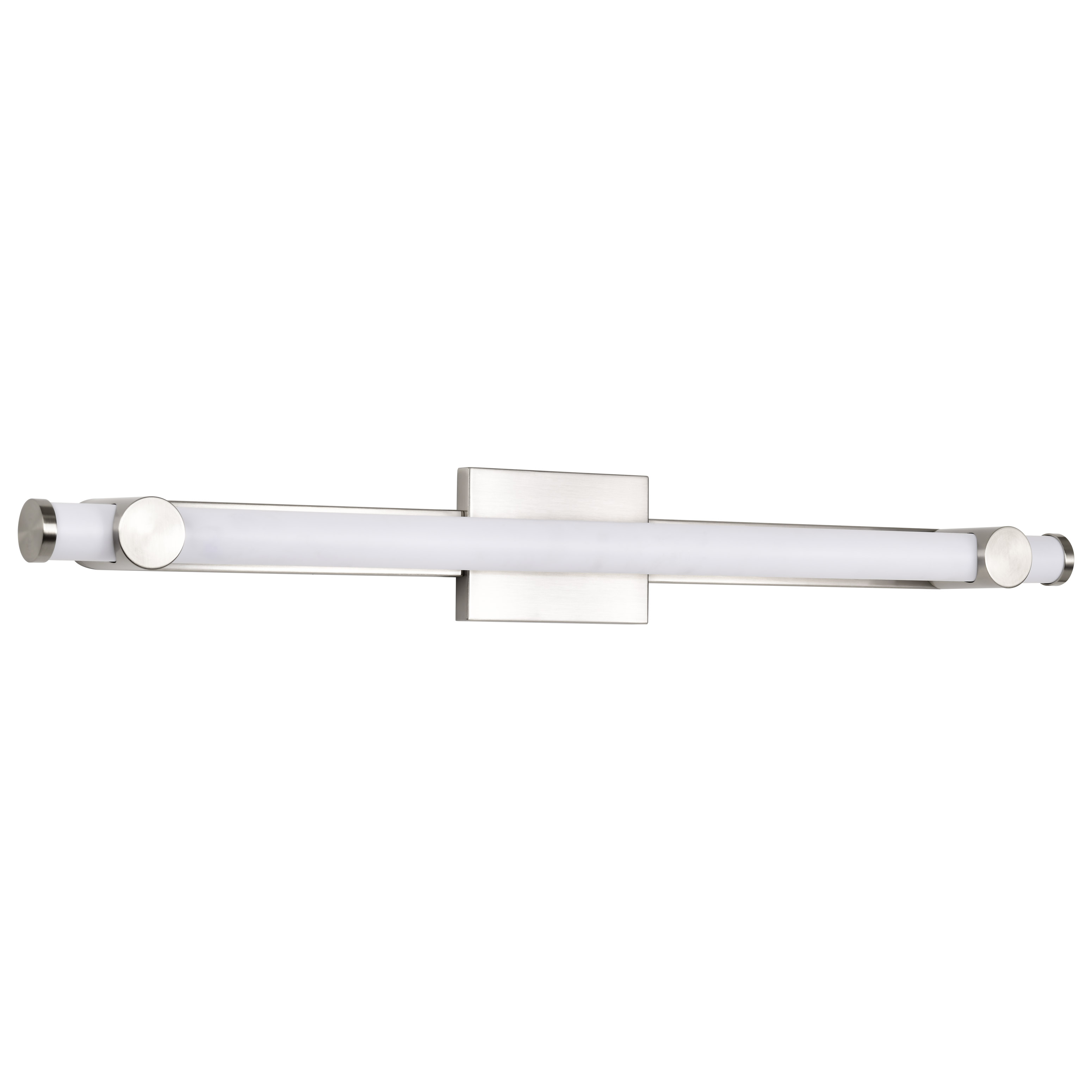 BOWMAN 36" LED VANITY - 62-2213