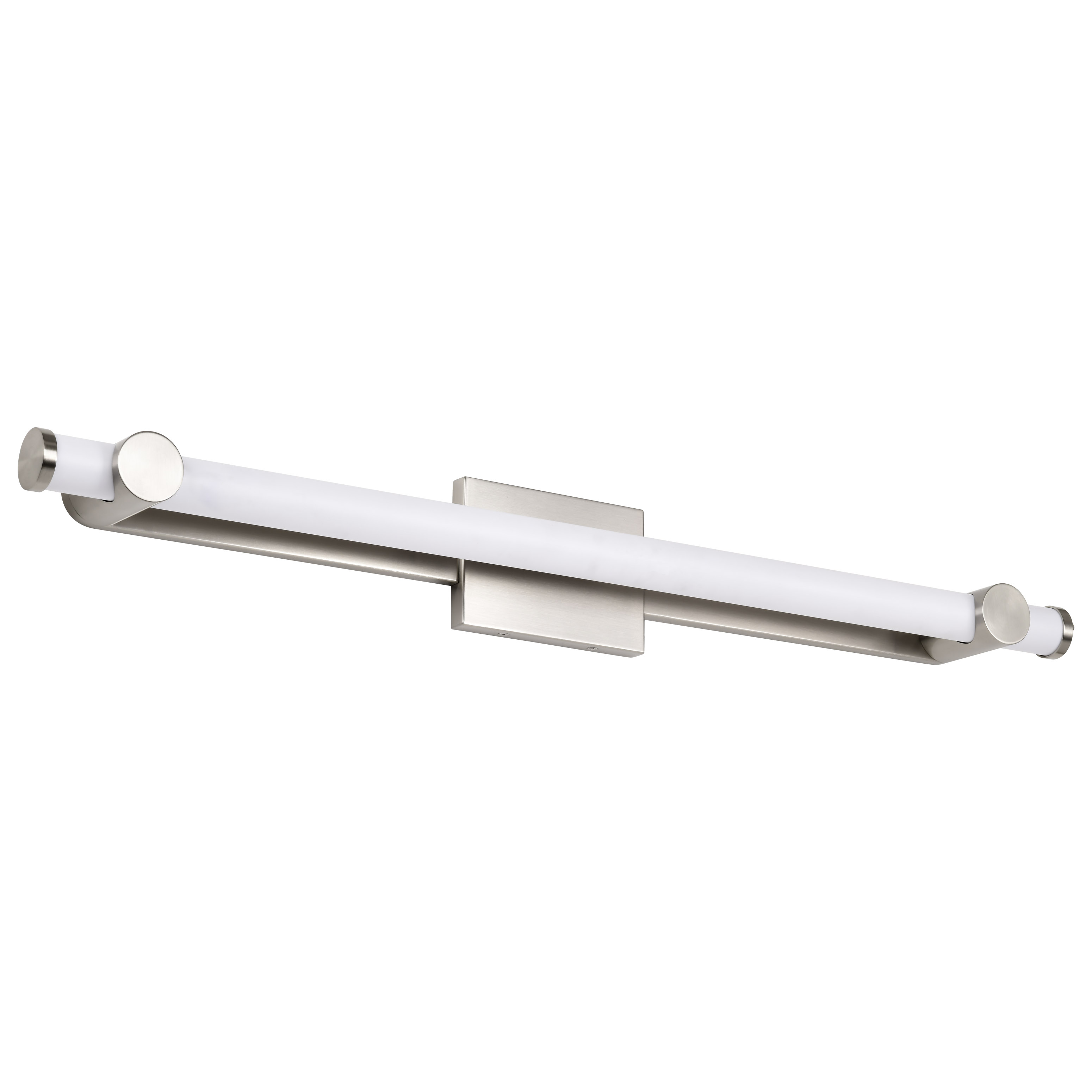 BOWMAN 36" LED VANITY - 62-2213
