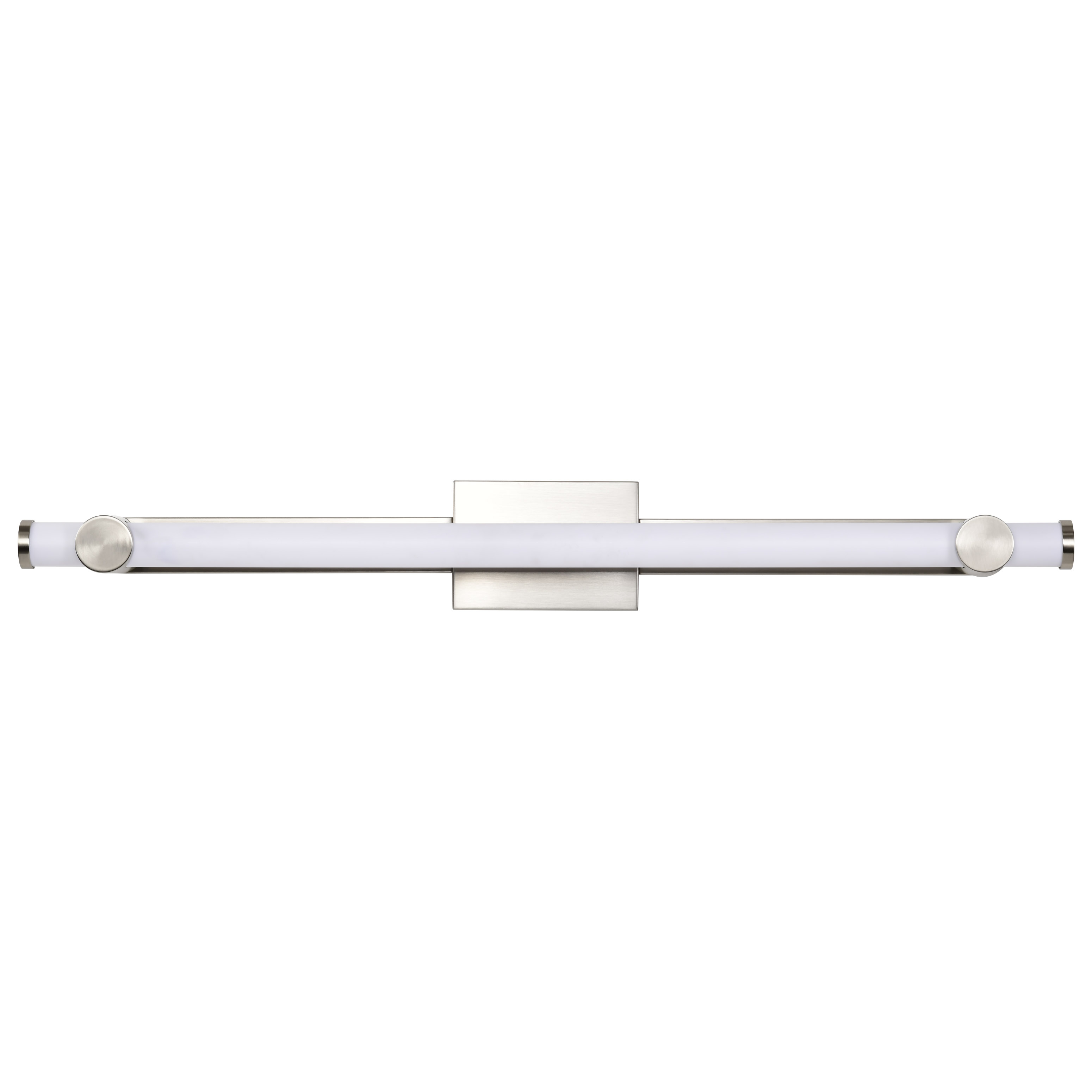 BOWMAN 36" LED VANITY - 62-2213