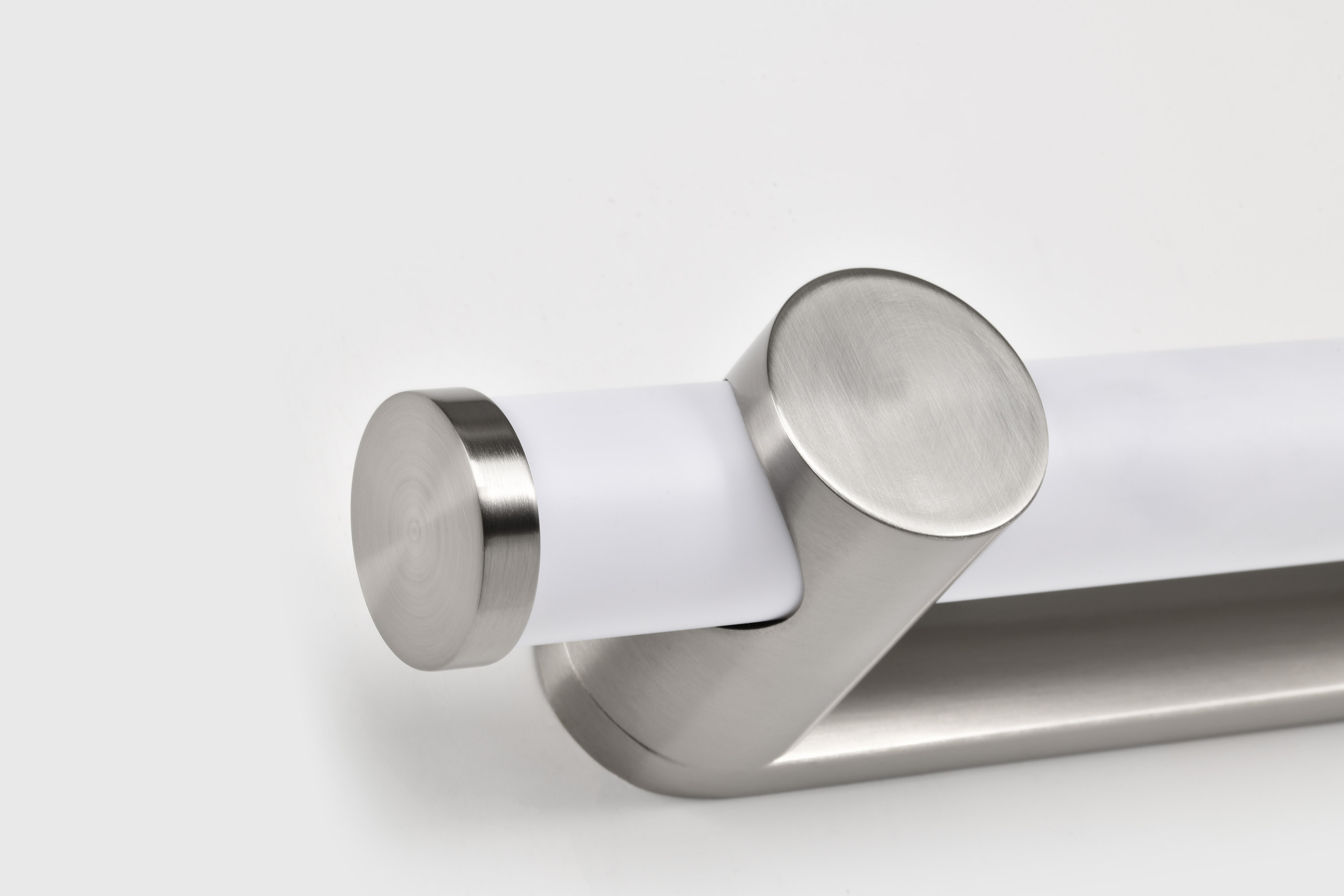 BOWMAN 36" LED VANITY - 62-2213