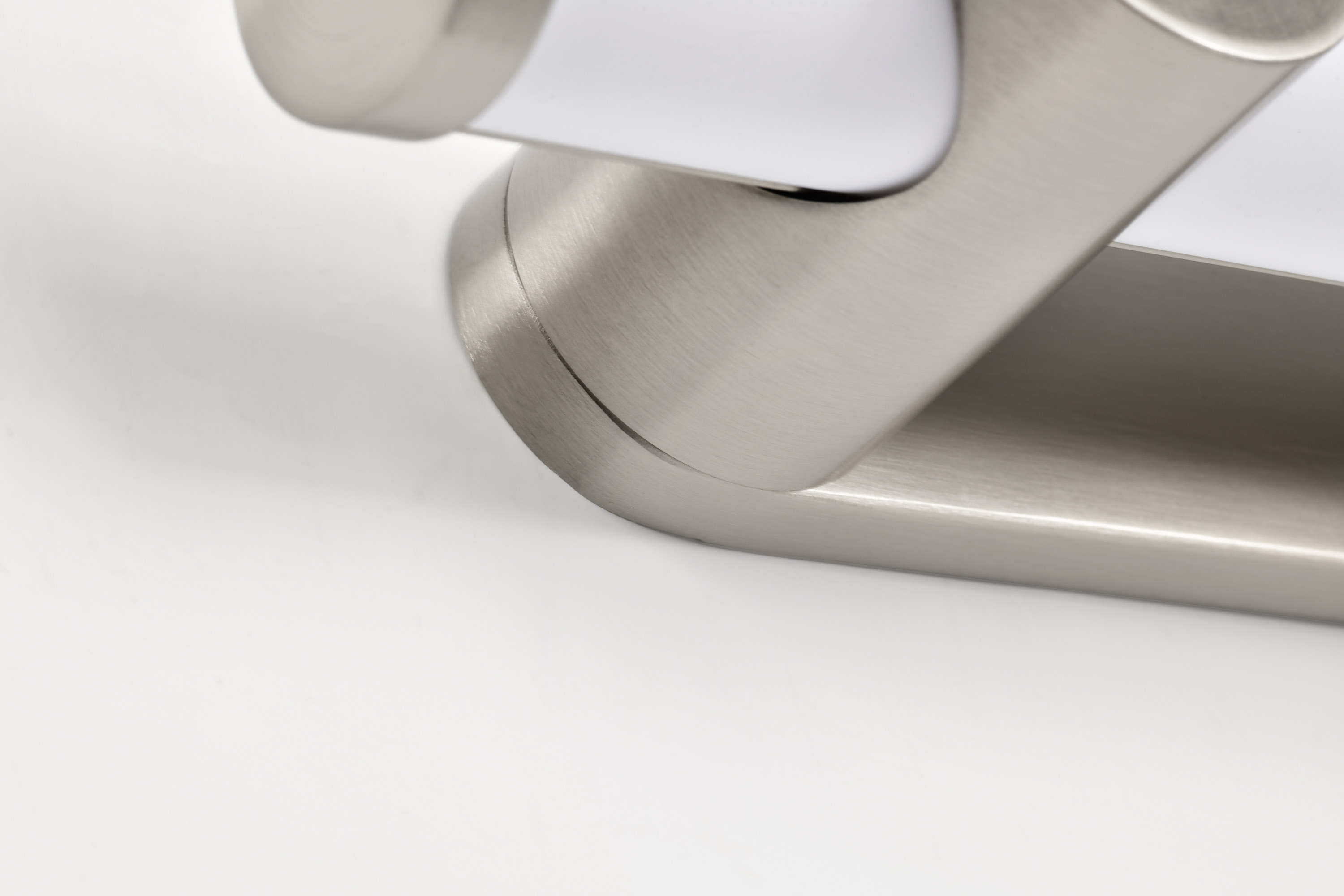 BOWMAN 36" LED VANITY - 62-2213