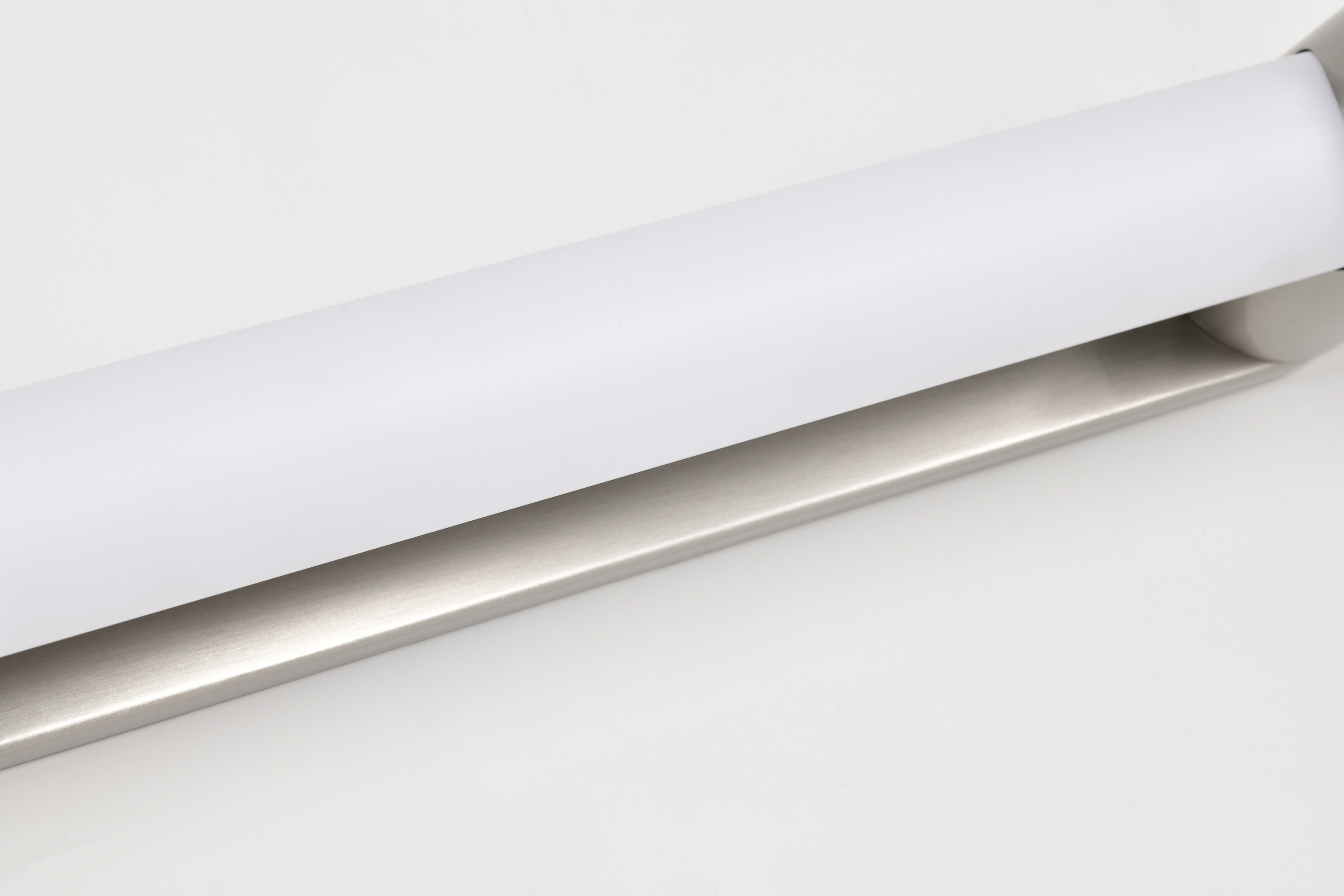 BOWMAN 36" LED VANITY - 62-2213