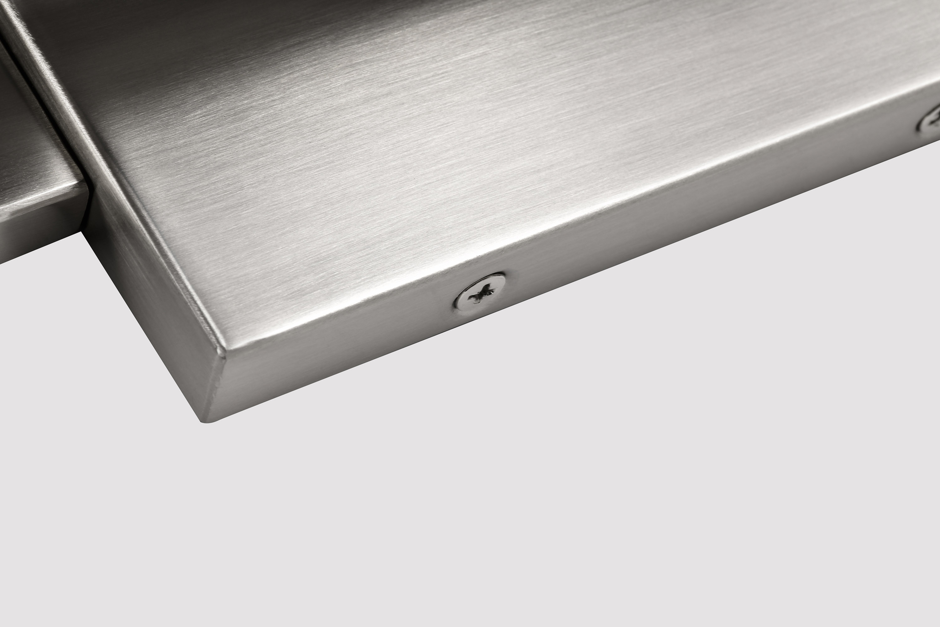 BOWMAN 36" LED VANITY - 62-2213