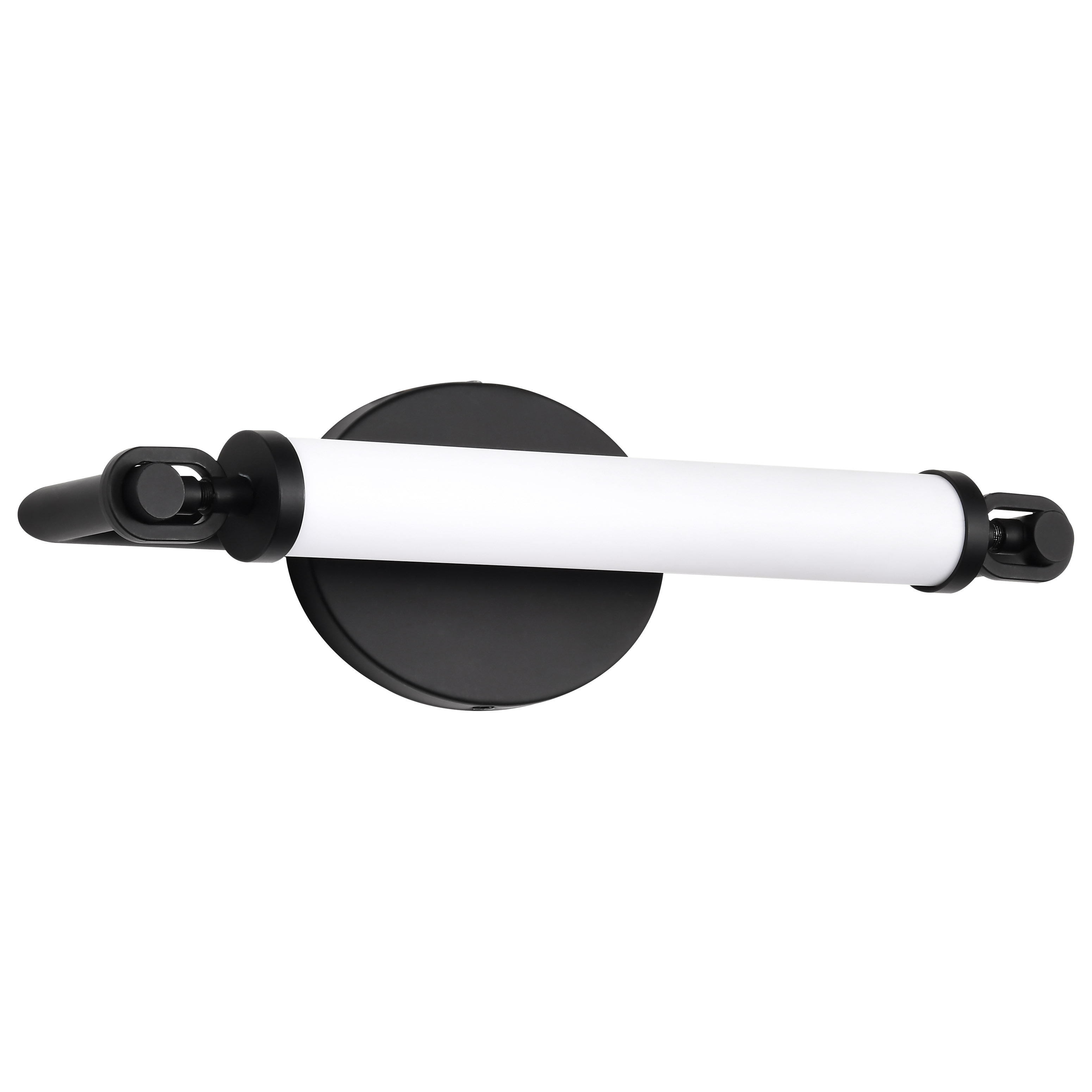 EDGEWORTH 16" LED VANITY - 62-2221