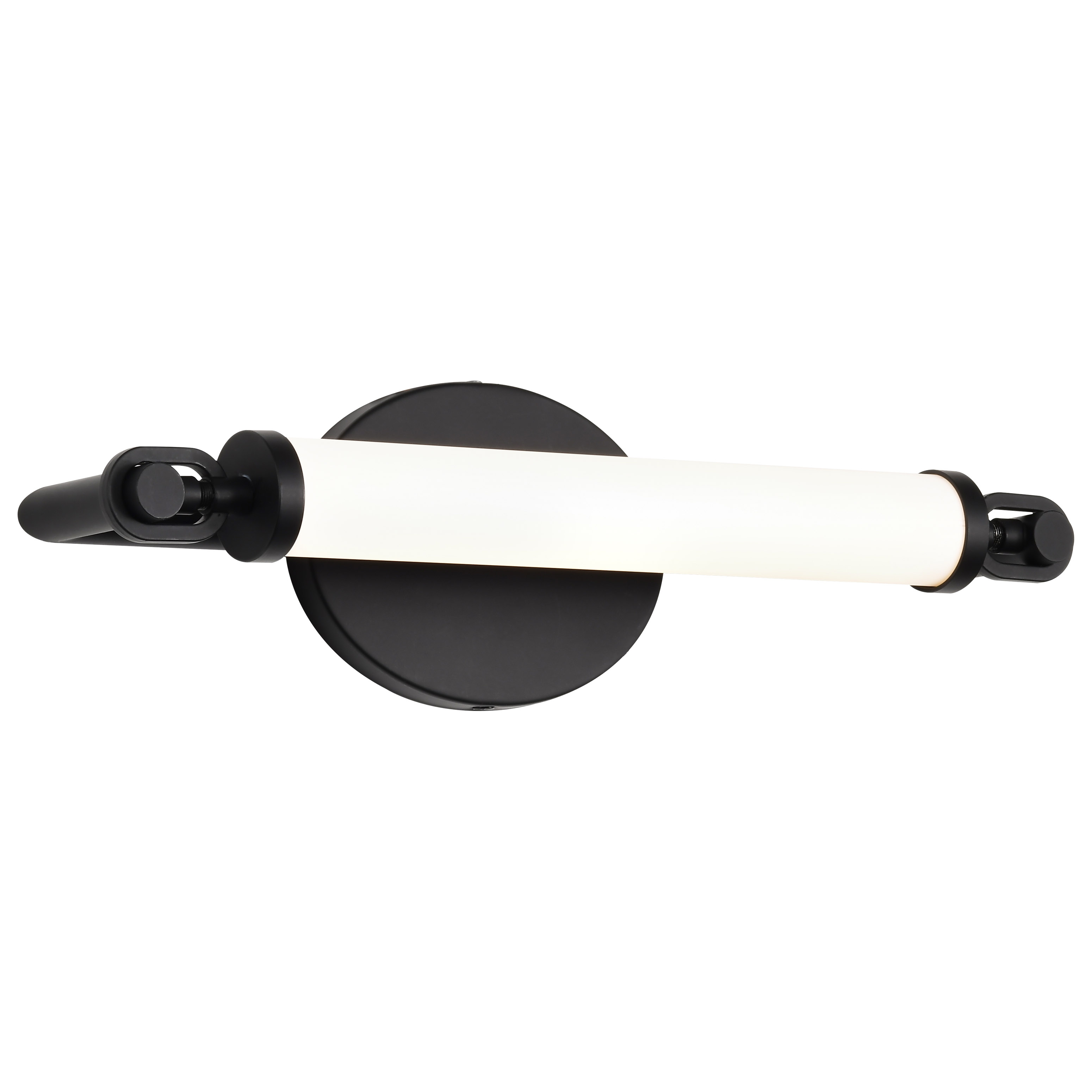 EDGEWORTH 16" LED VANITY - 62-2221