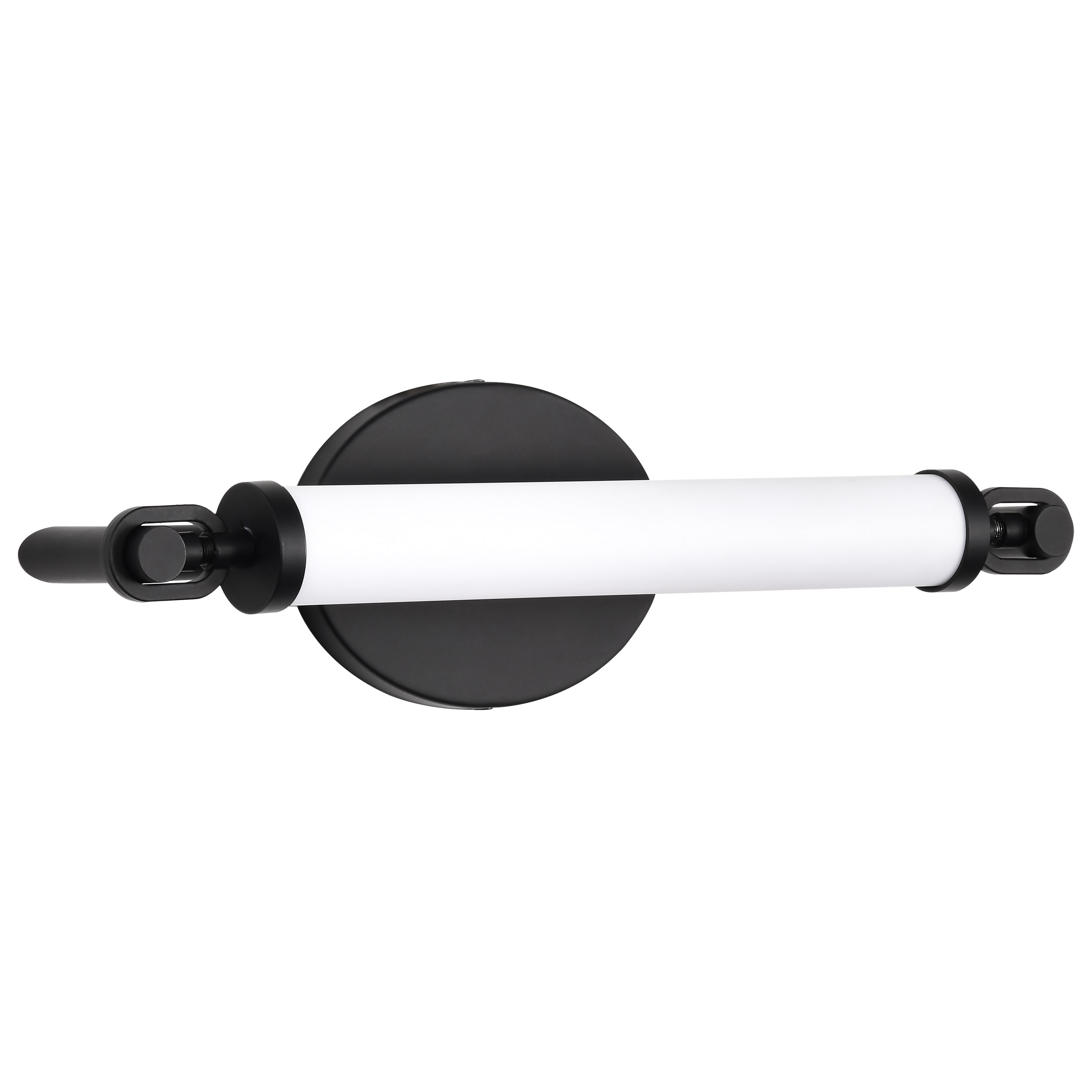 EDGEWORTH 16" LED VANITY - 62-2221