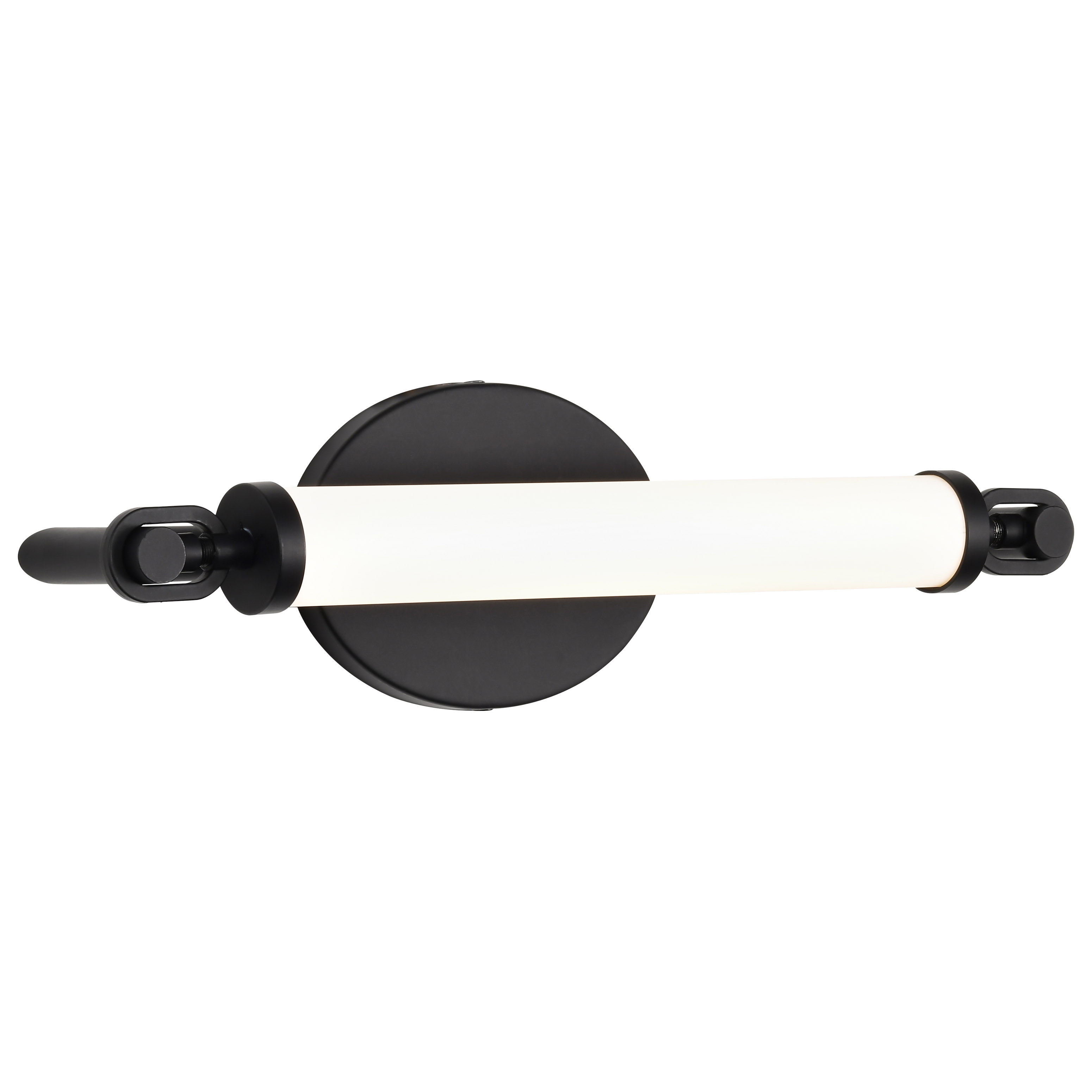 EDGEWORTH 16" LED VANITY - 62-2221