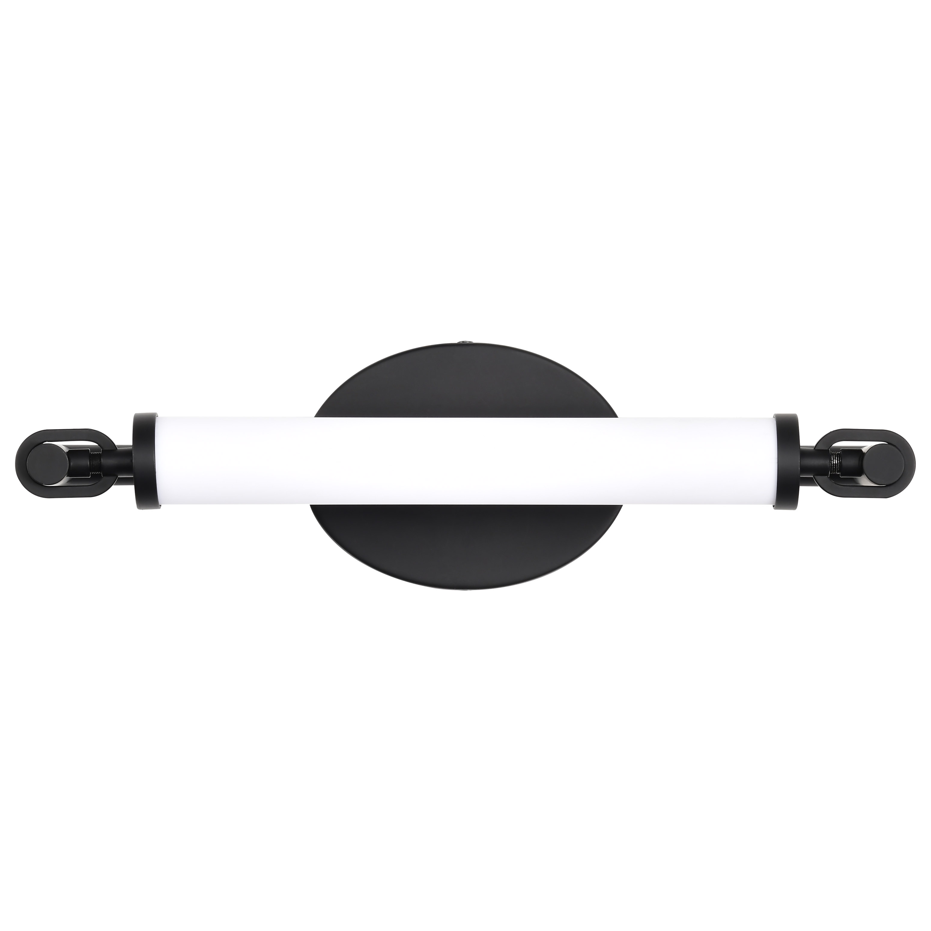 EDGEWORTH 16" LED VANITY - 62-2221