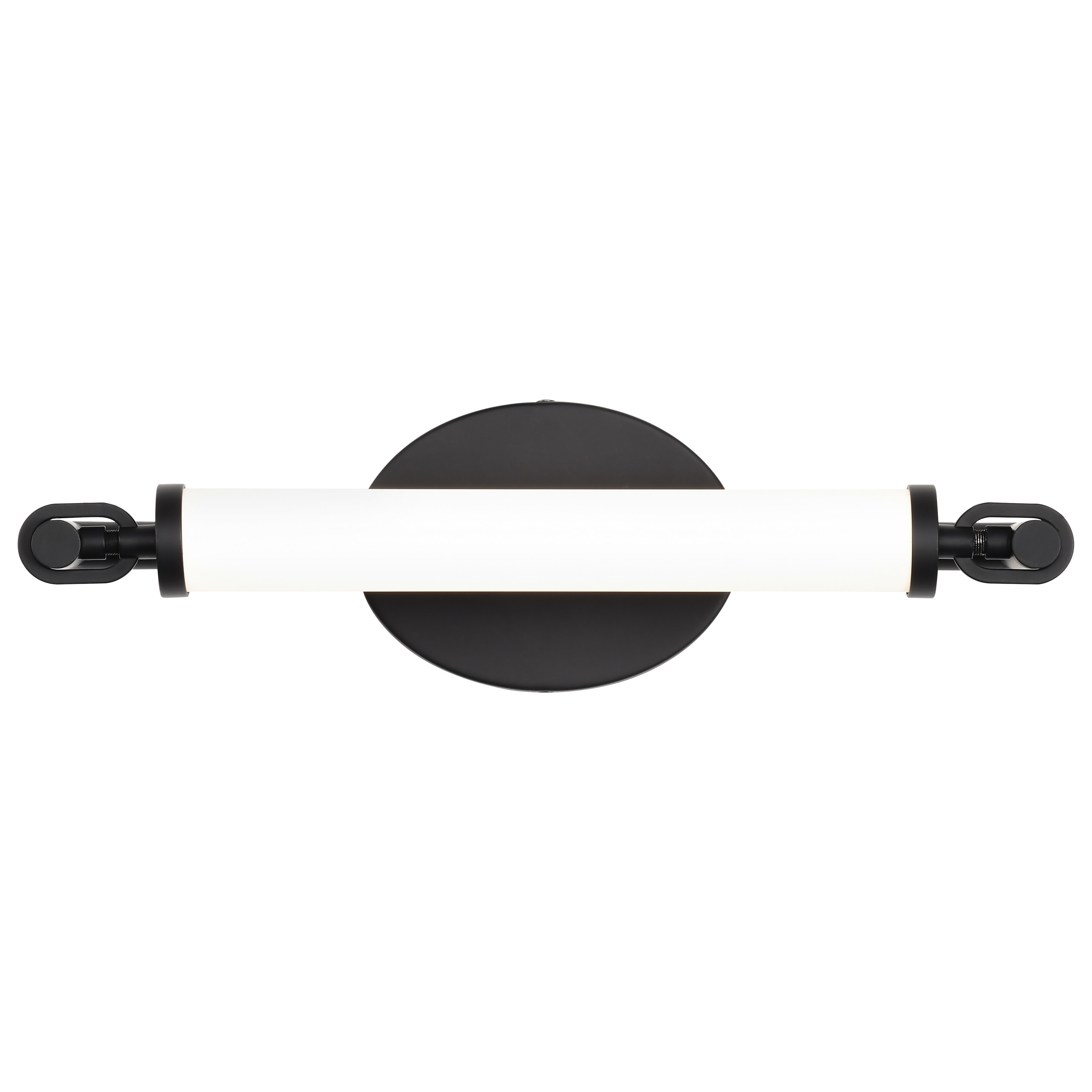 EDGEWORTH 16" LED VANITY - 62-2221