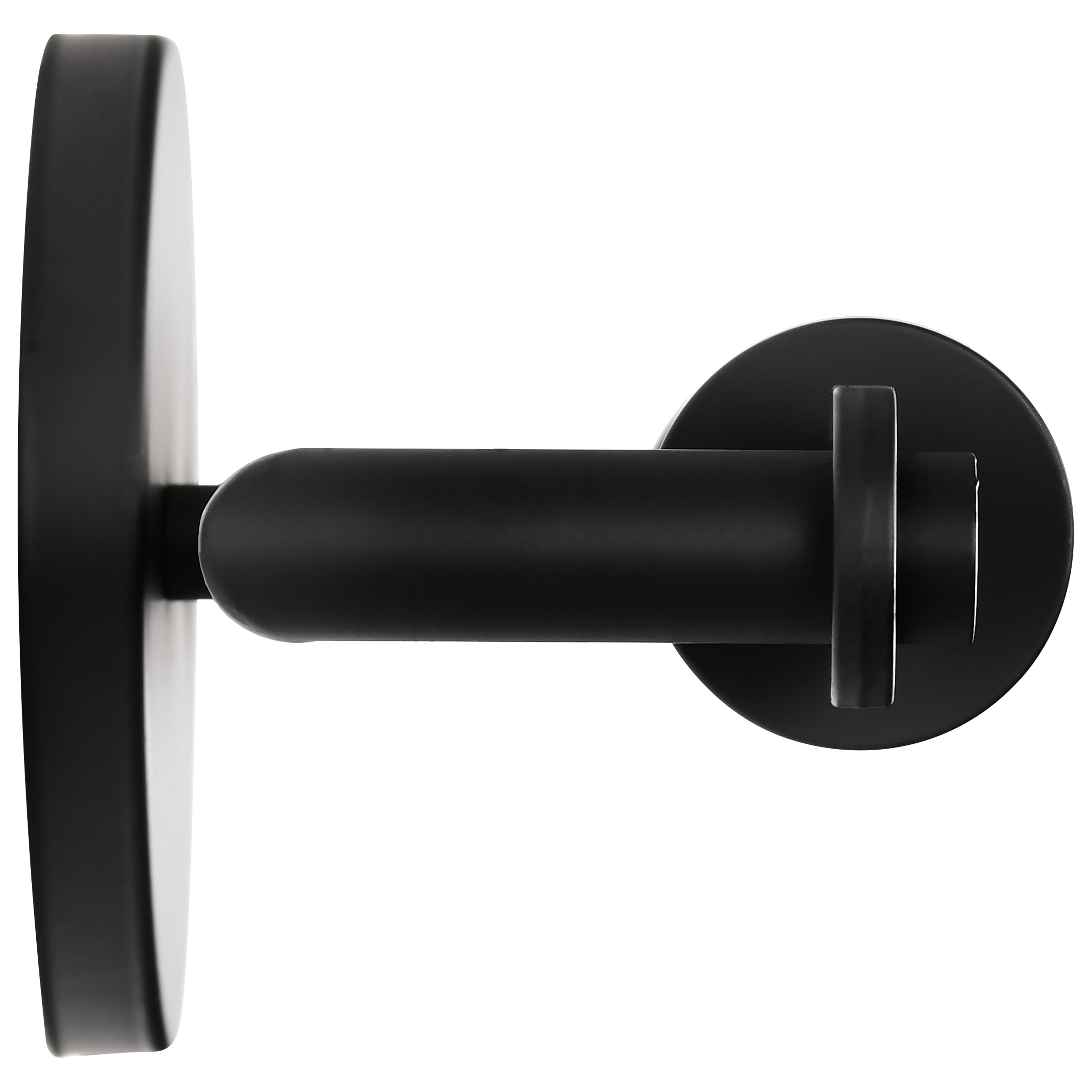 EDGEWORTH 16" LED VANITY - 62-2221