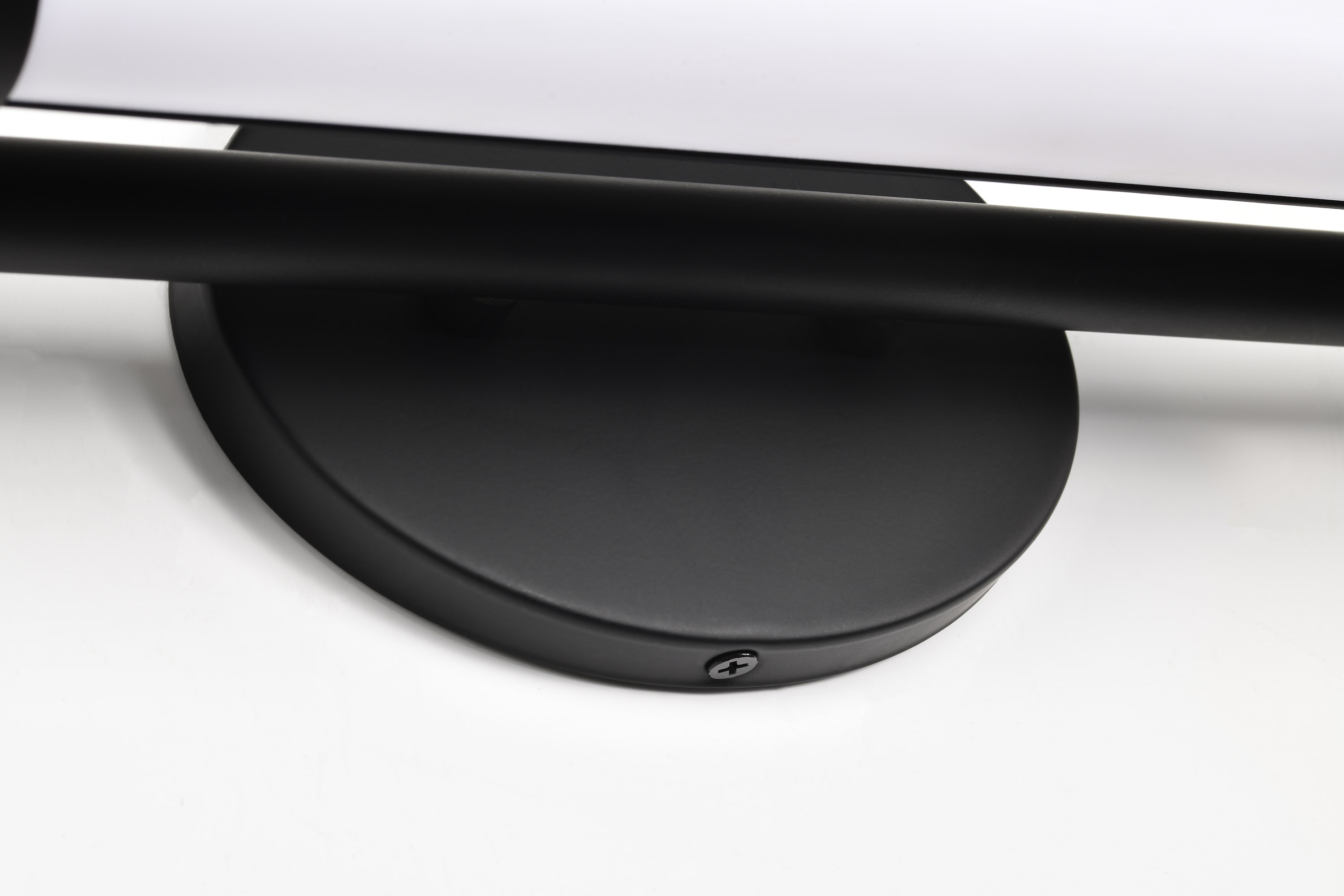 EDGEWORTH 16" LED VANITY - 62-2221