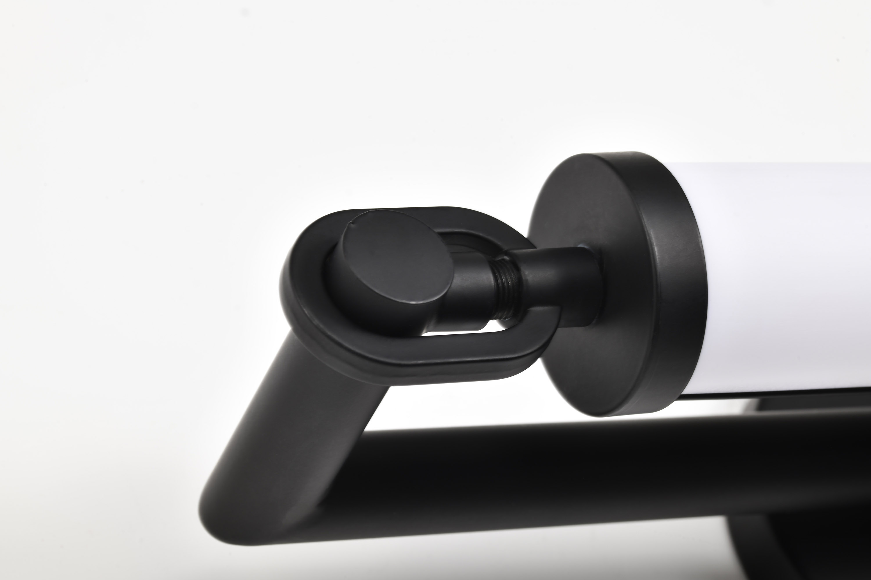 EDGEWORTH 16" LED VANITY - 62-2221