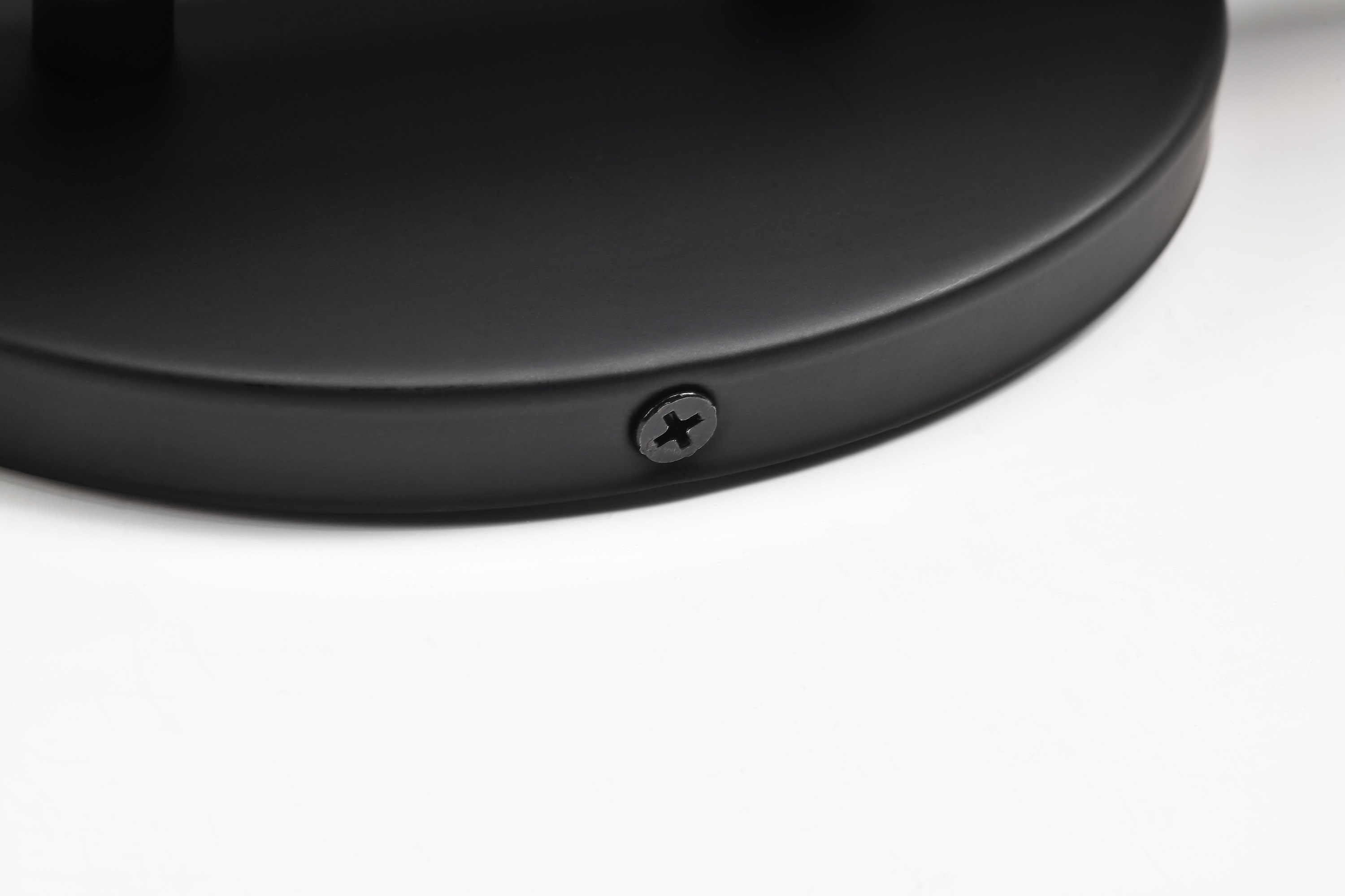 EDGEWORTH 16" LED VANITY - 62-2221