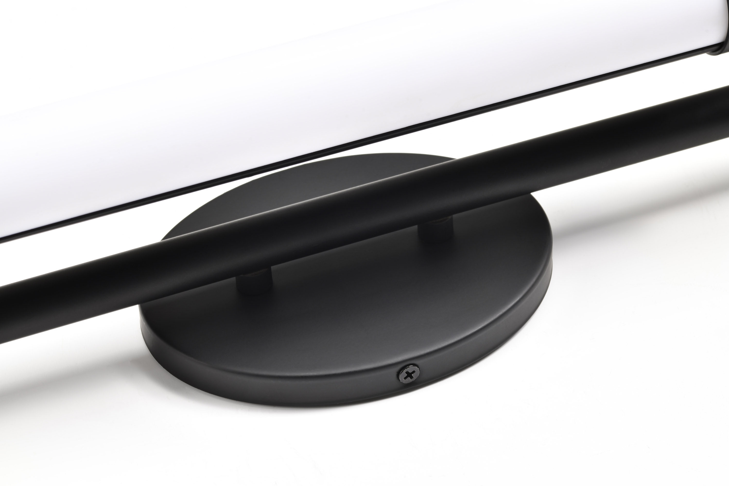 EDGEWORTH 16" LED VANITY - 62-2221