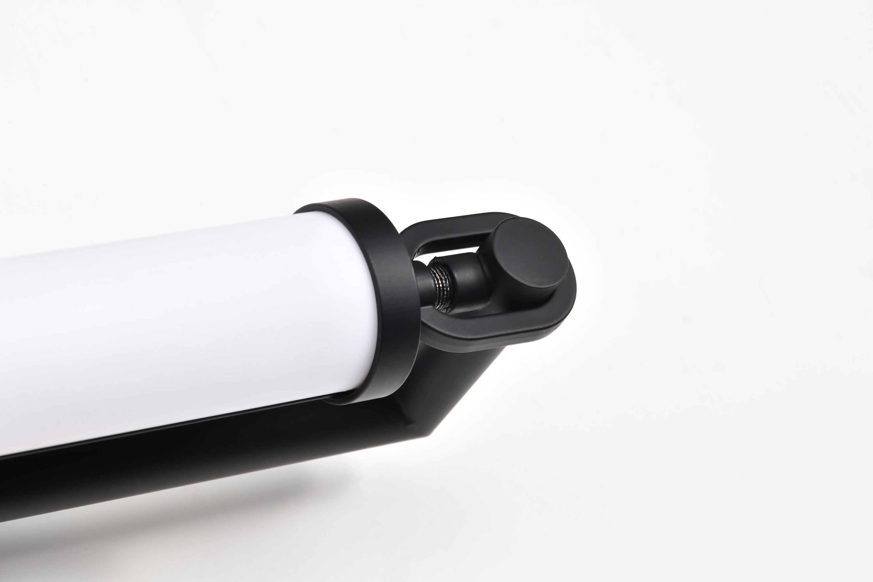 EDGEWORTH 16" LED VANITY - 62-2221