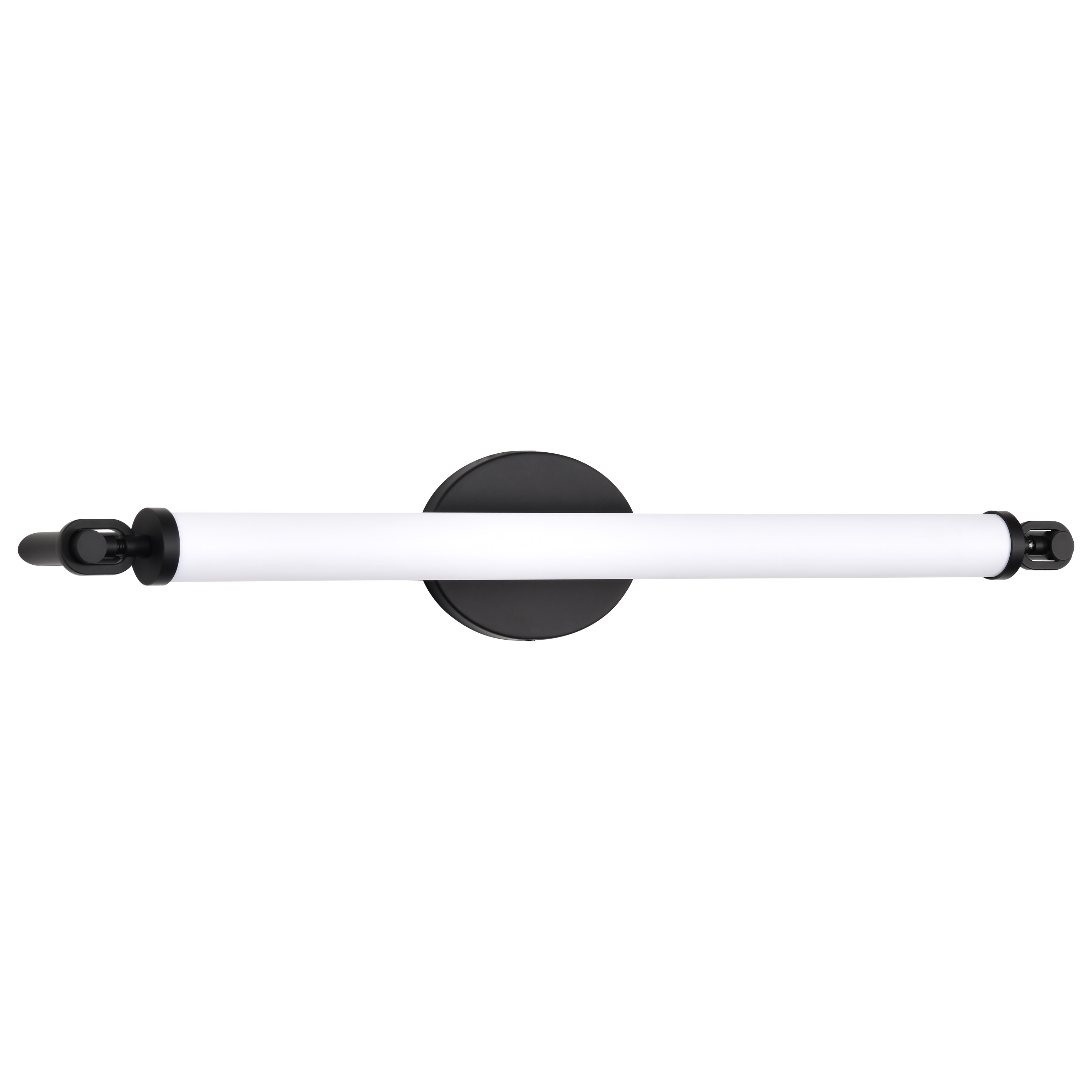 EDGEWORTH 28" LED VANITY - 62-2222