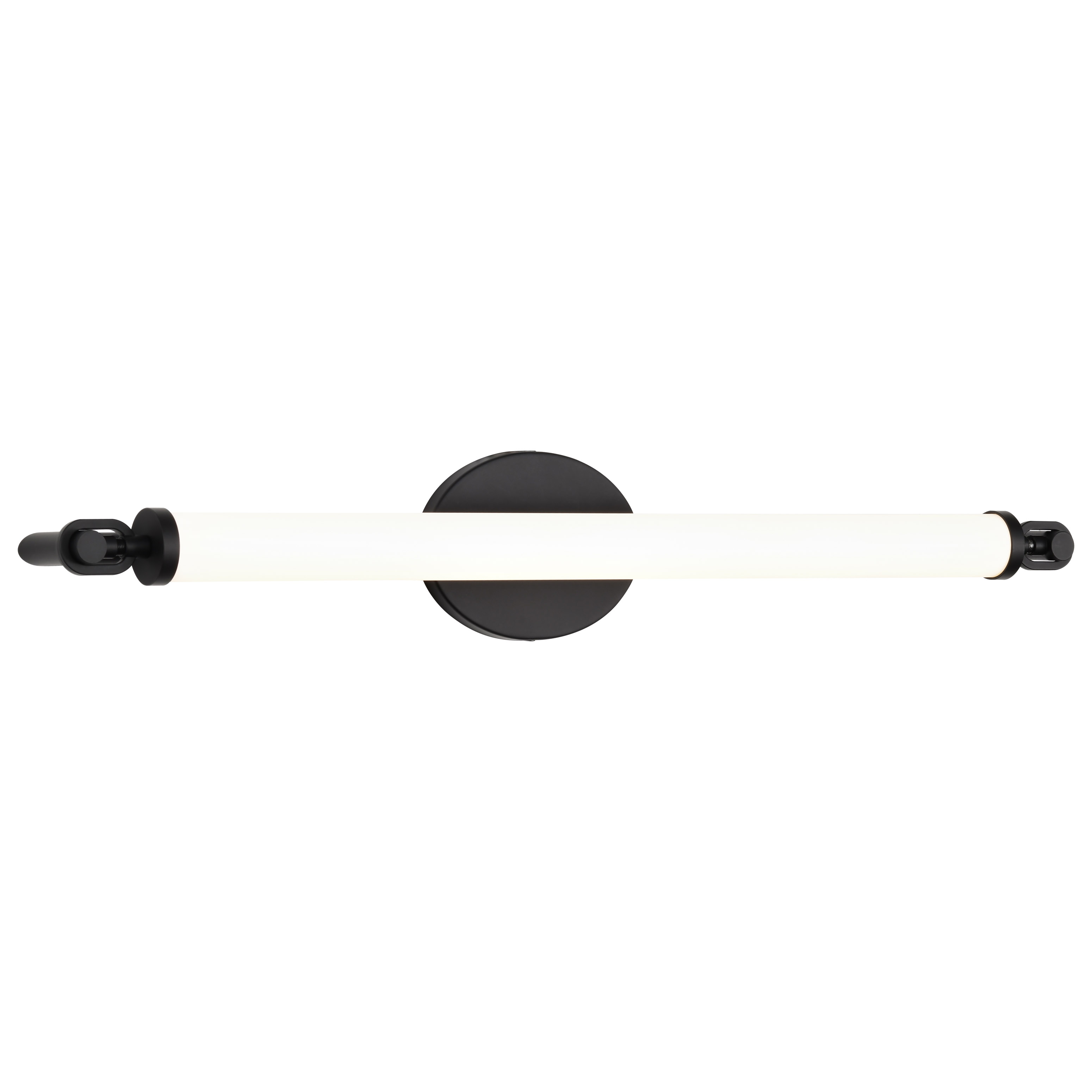 EDGEWORTH 28" LED VANITY - 62-2222