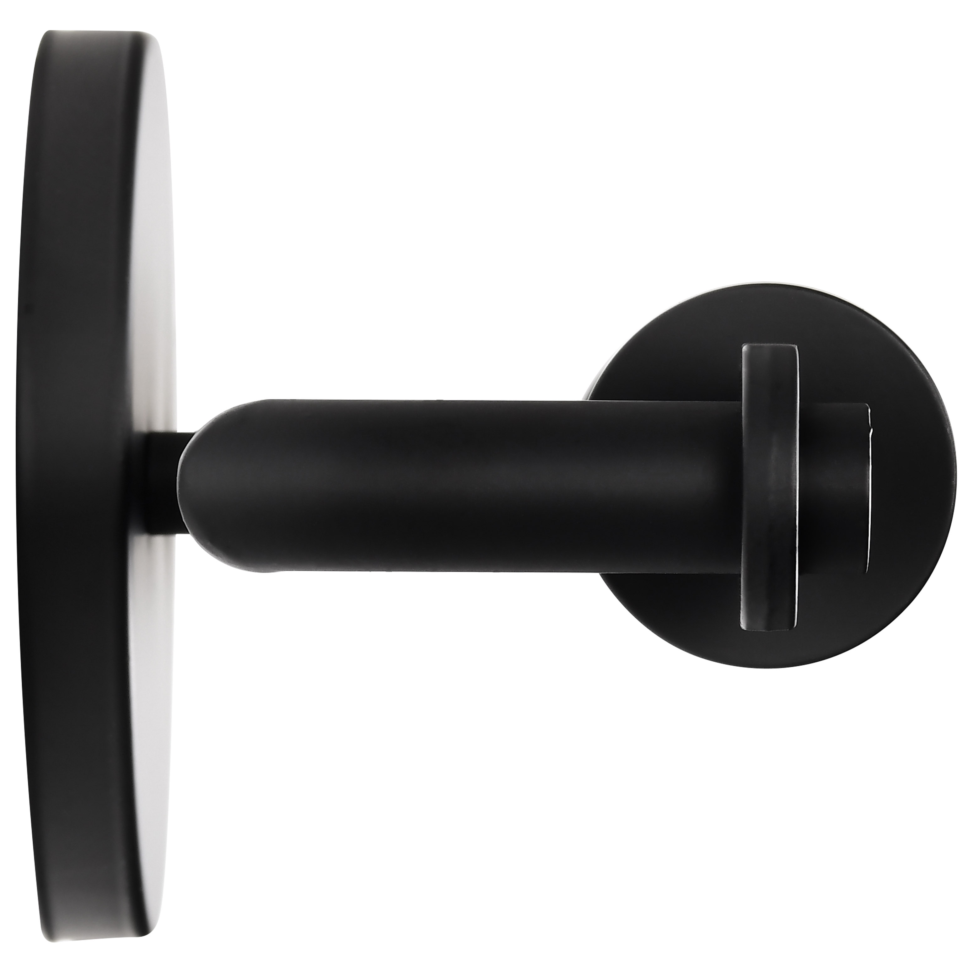 EDGEWORTH 28" LED VANITY - 62-2222