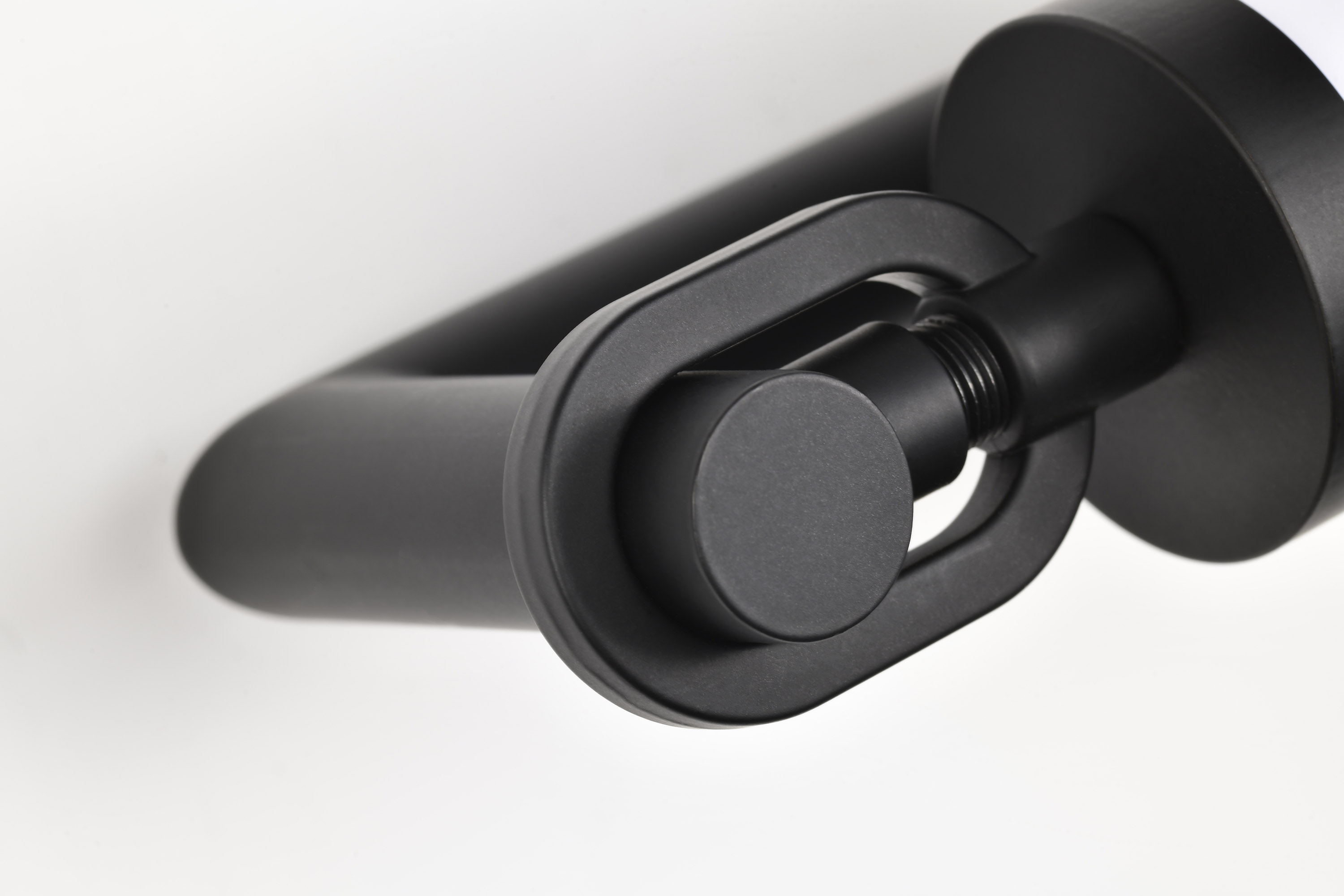 EDGEWORTH 28" LED VANITY - 62-2222