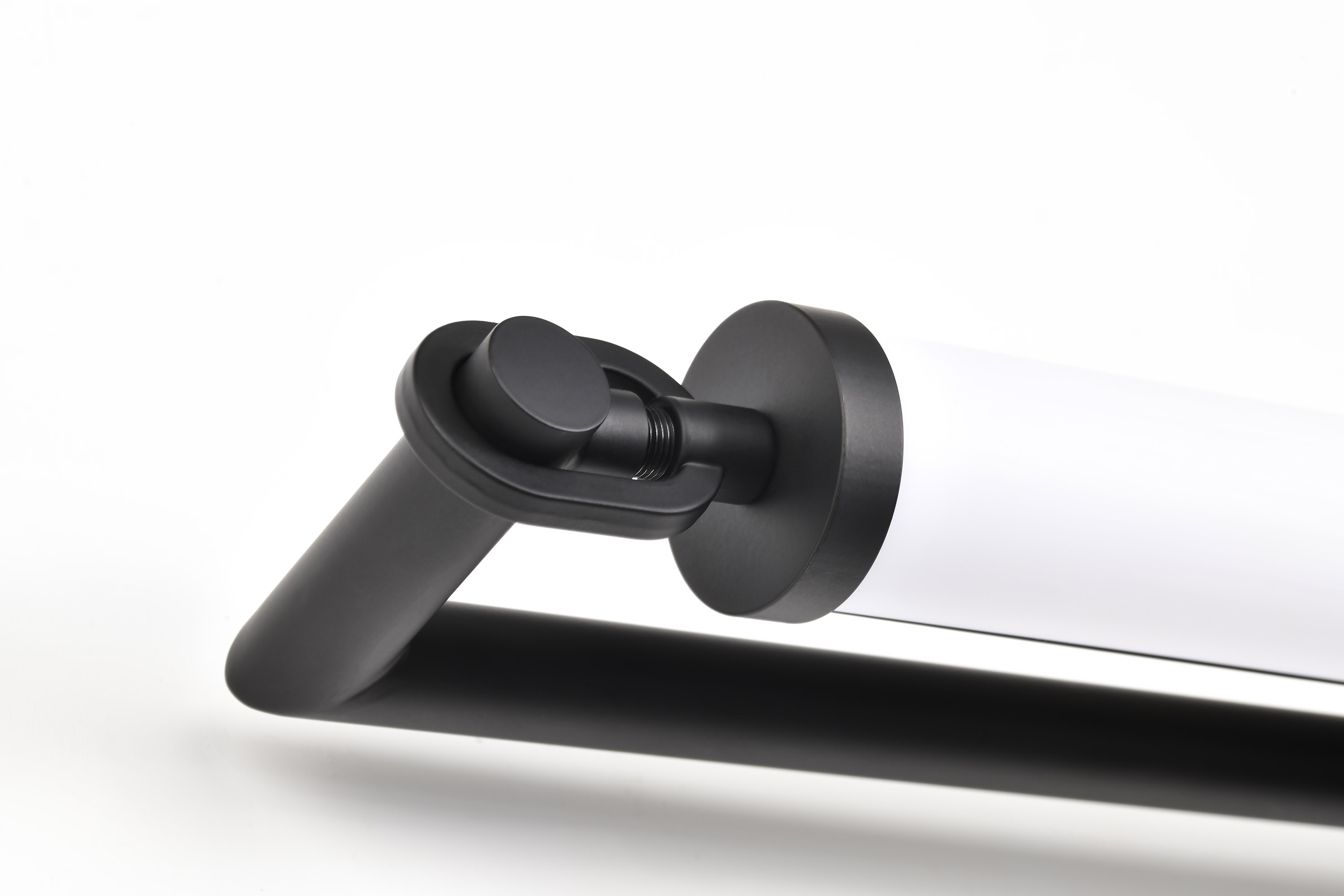 EDGEWORTH 28" LED VANITY - 62-2222