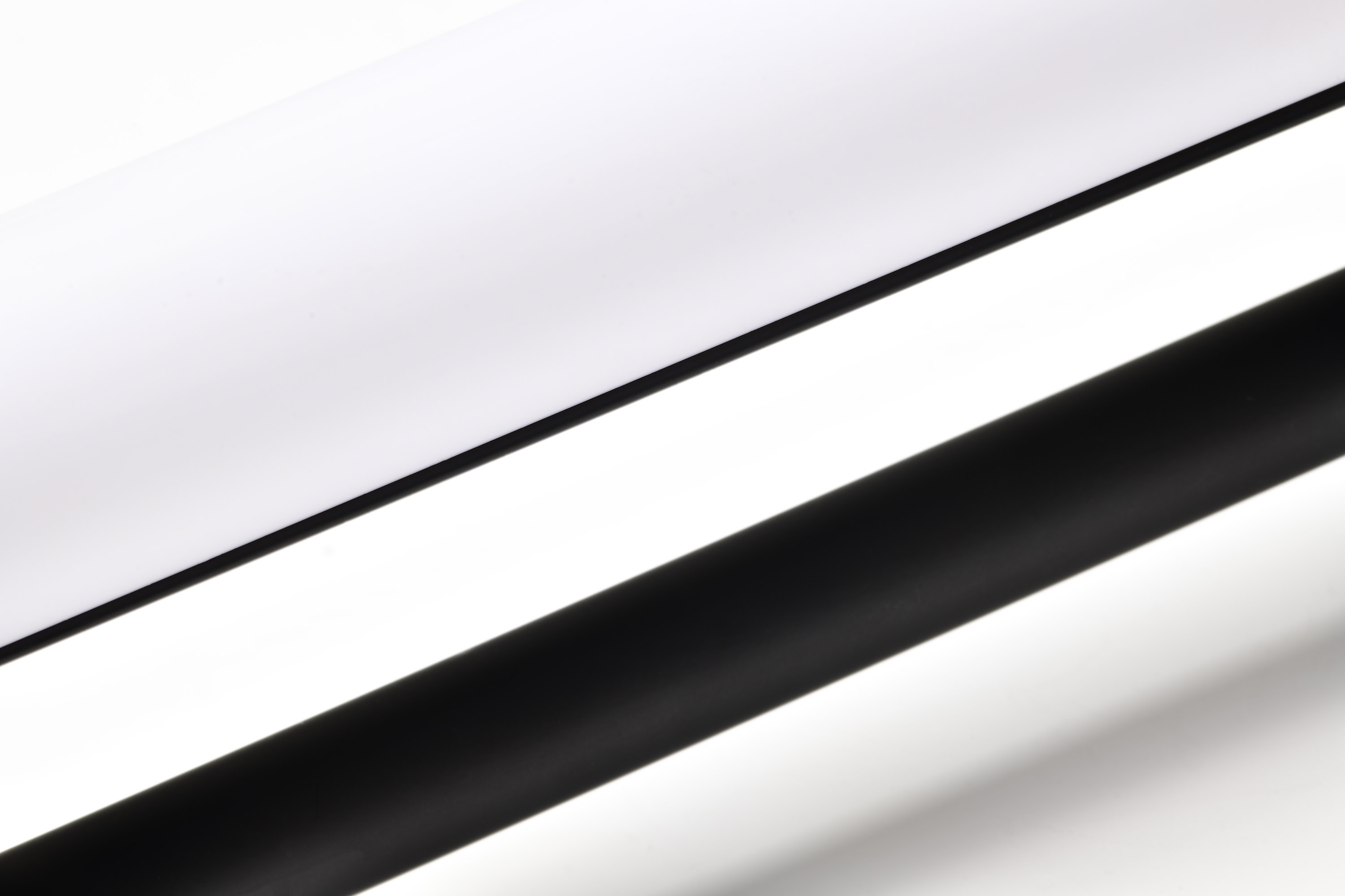 EDGEWORTH 28" LED VANITY - 62-2222