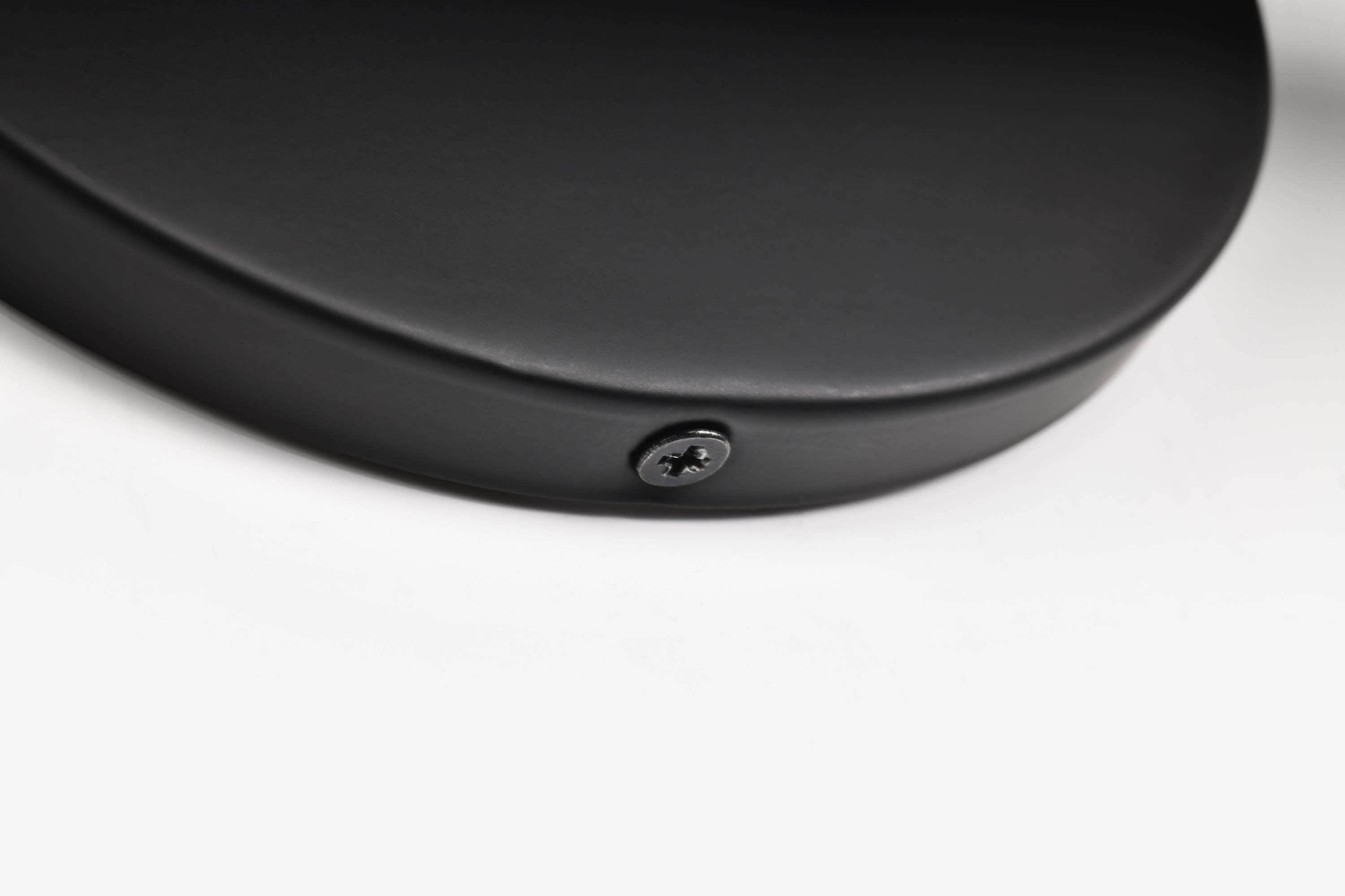 EDGEWORTH 28" LED VANITY - 62-2222