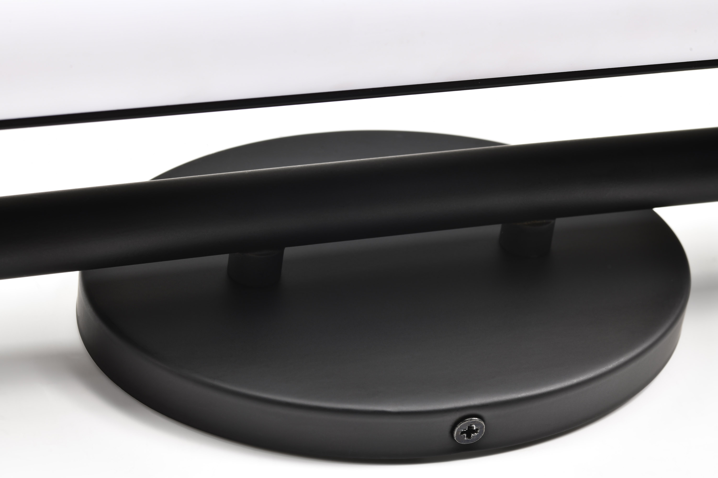 EDGEWORTH 28" LED VANITY - 62-2222