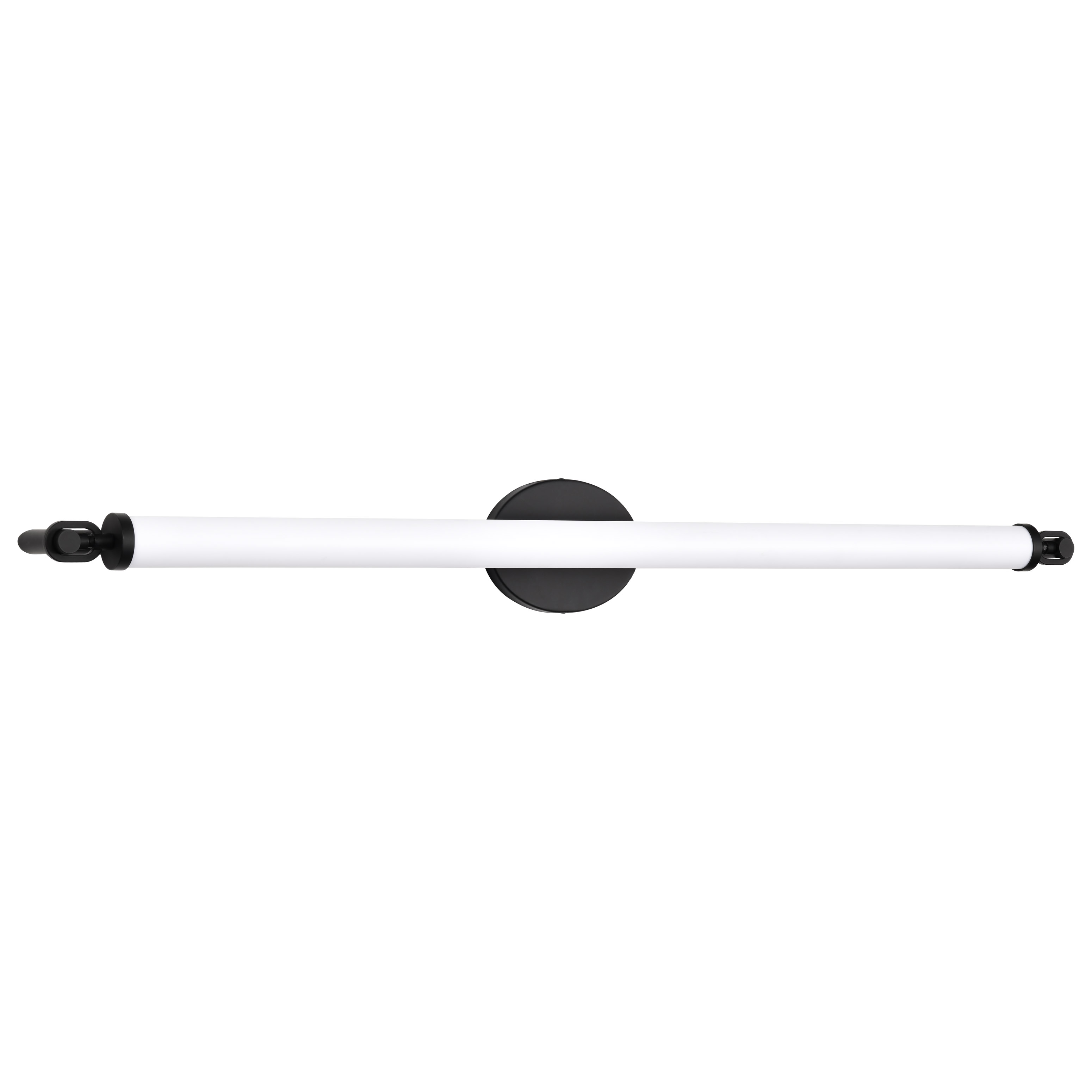 EDGEWORTH 40" LED VANITY - 62-2223