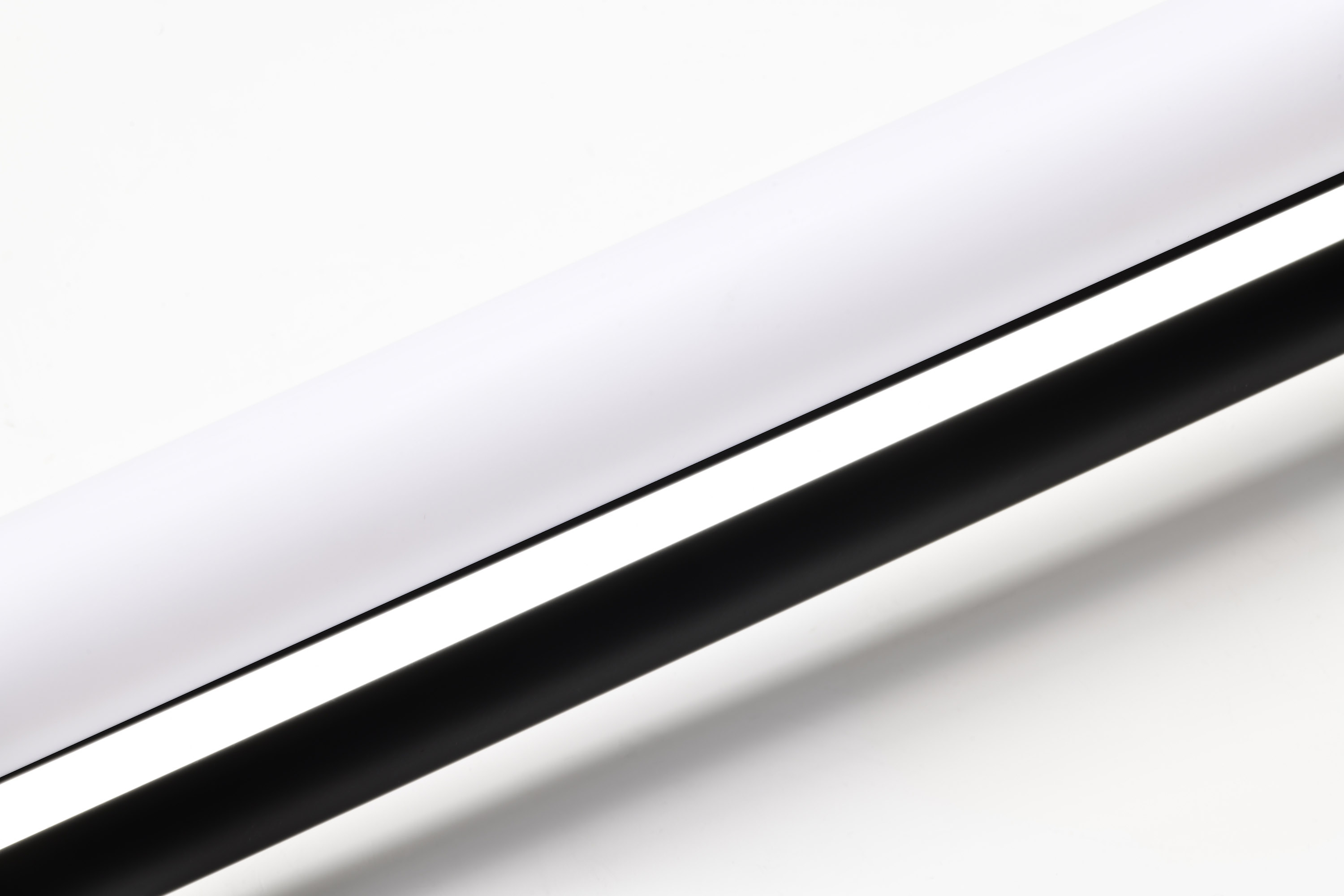 EDGEWORTH 40" LED VANITY - 62-2223