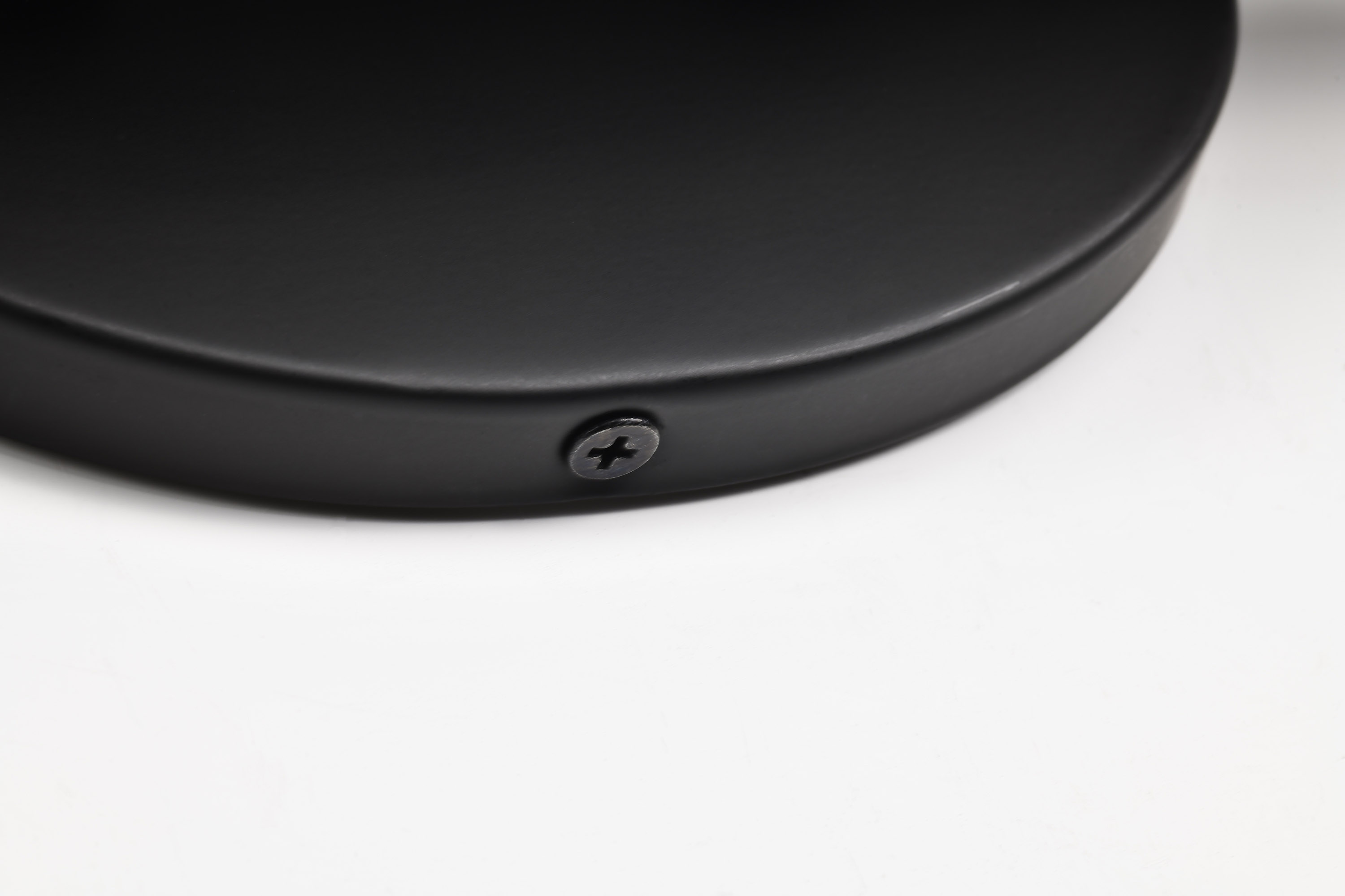 EDGEWORTH 40" LED VANITY - 62-2223