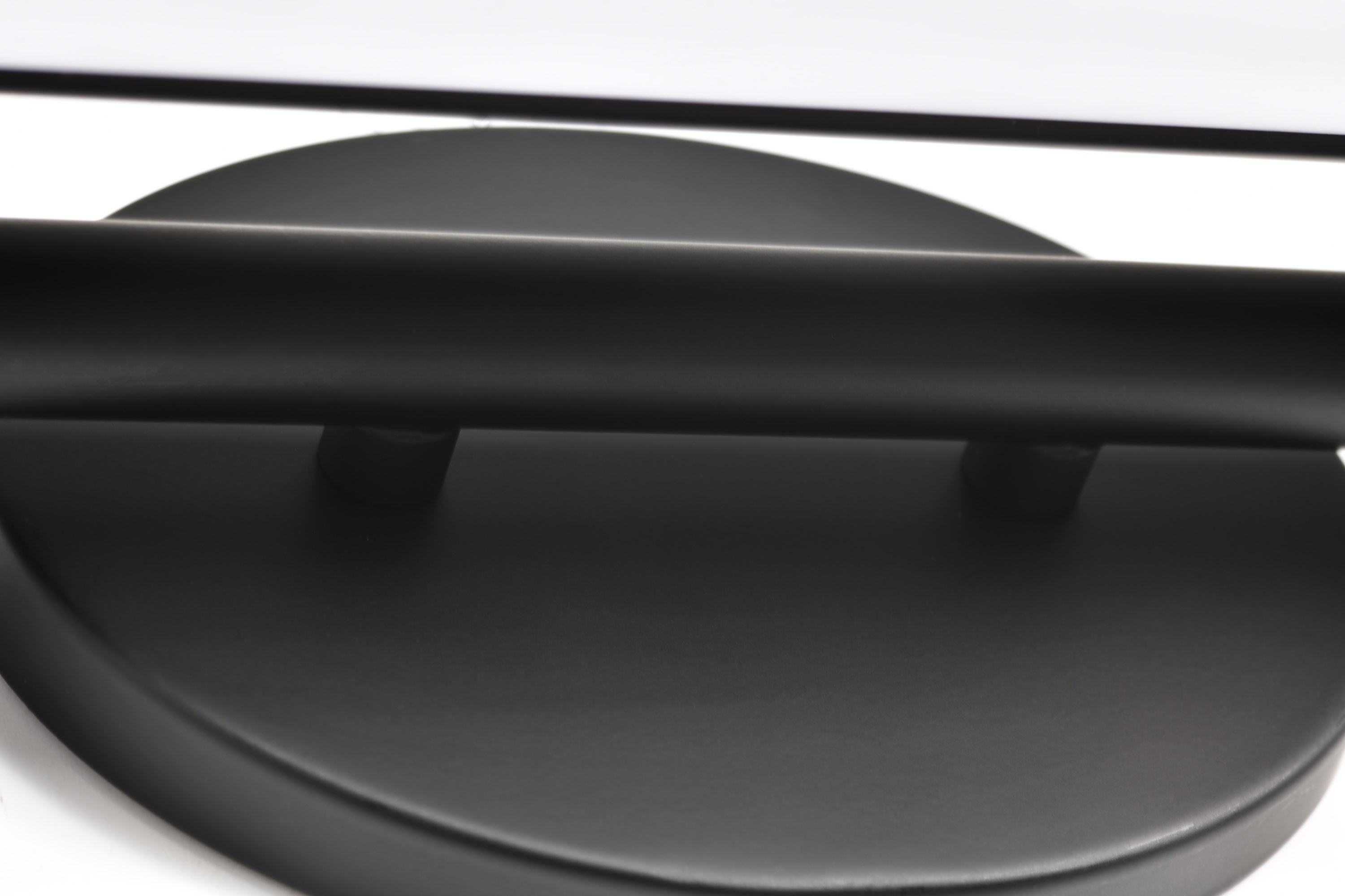 EDGEWORTH 40" LED VANITY - 62-2223