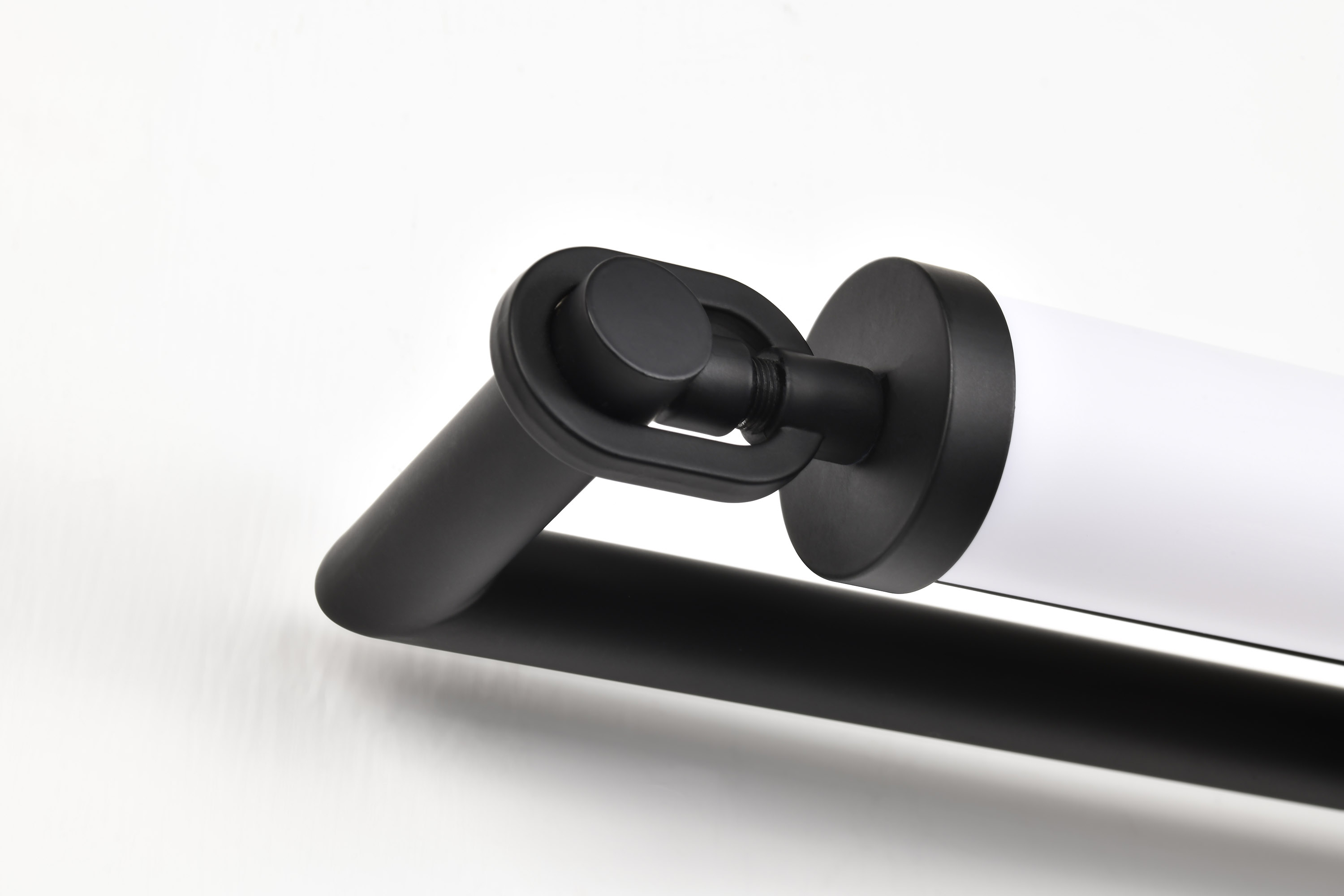 EDGEWORTH 40" LED VANITY - 62-2223