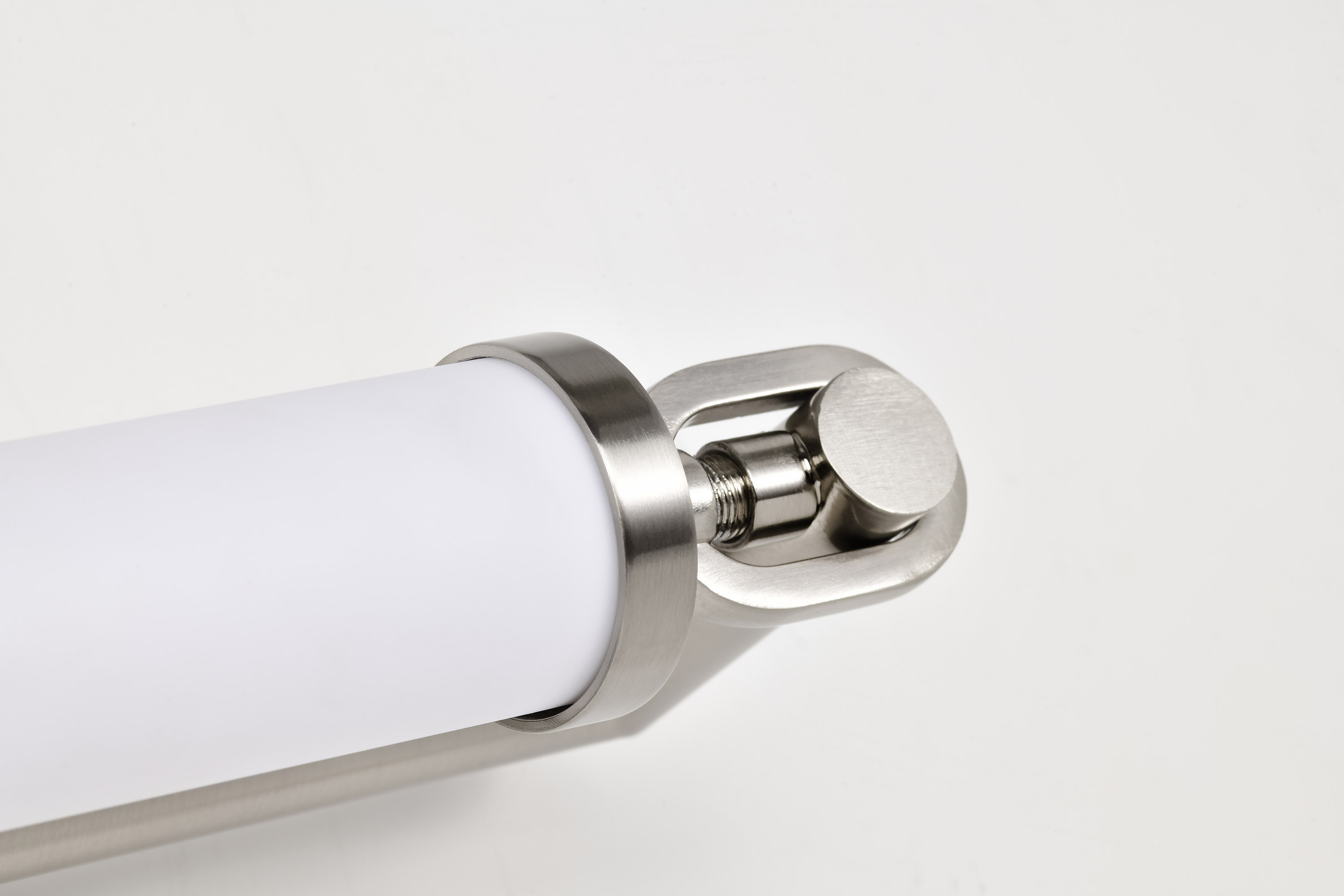 EDGEWORTH 16" LED VANITY - 62-2231