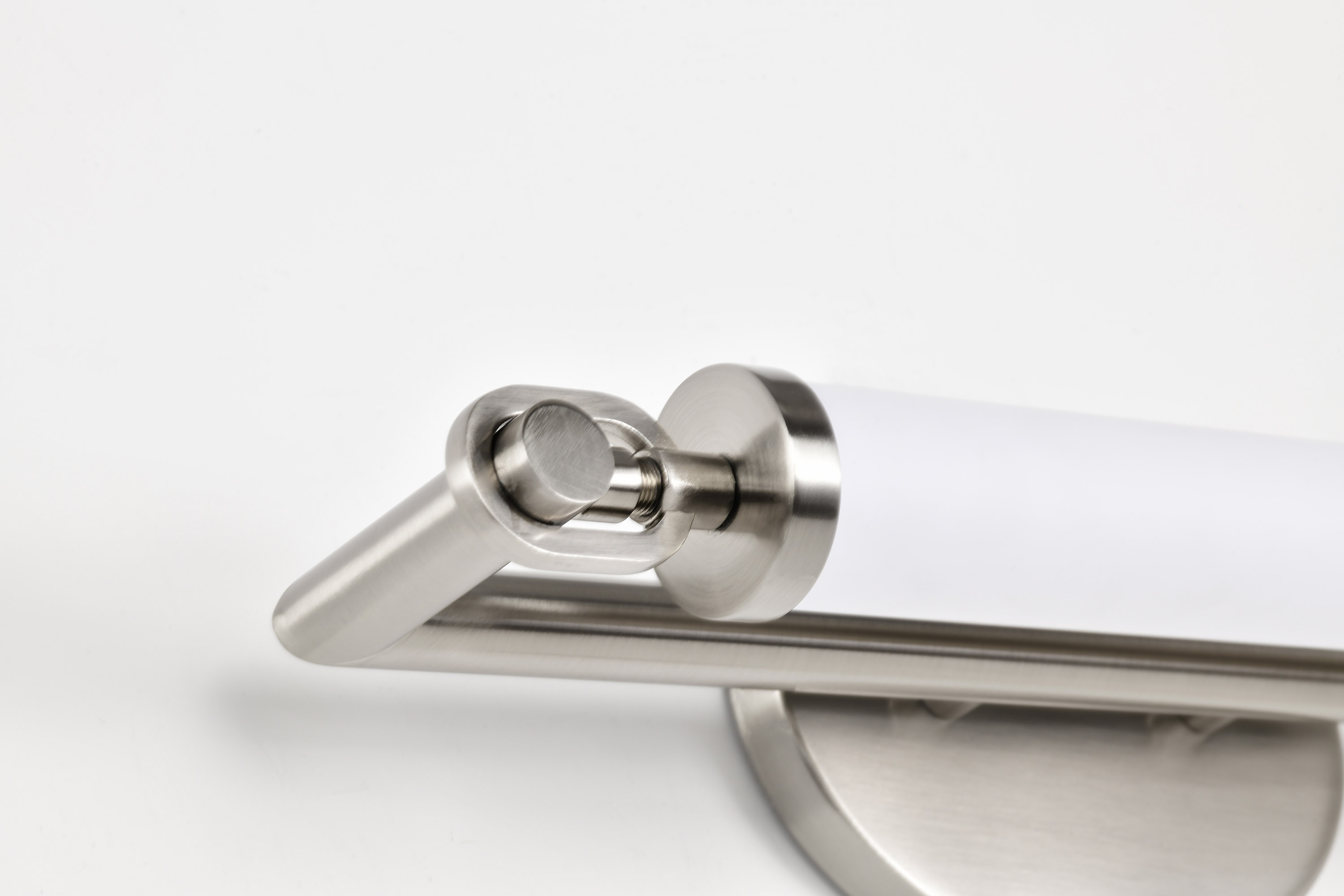 EDGEWORTH 16" LED VANITY - 62-2231