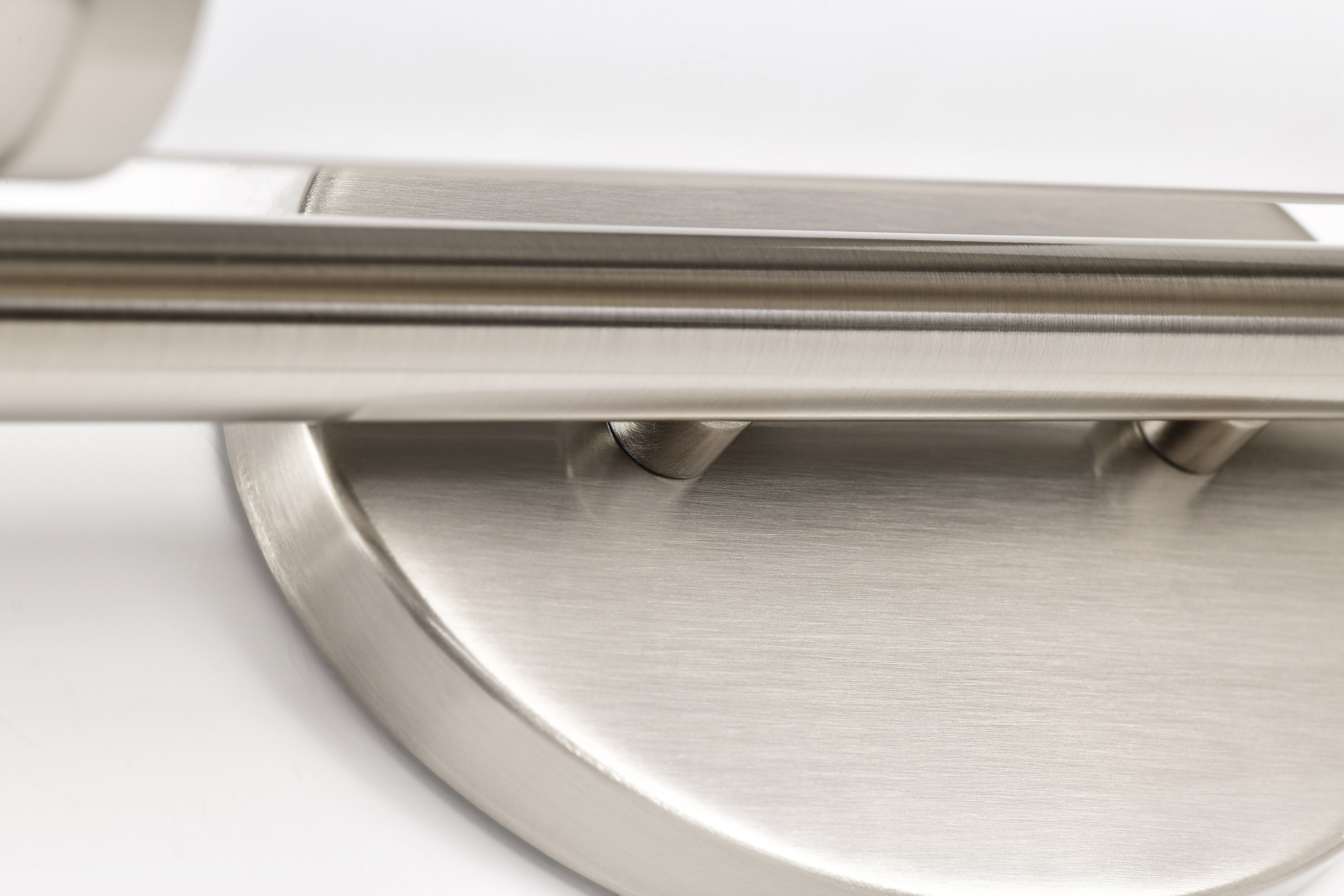 EDGEWORTH 16" LED VANITY - 62-2231