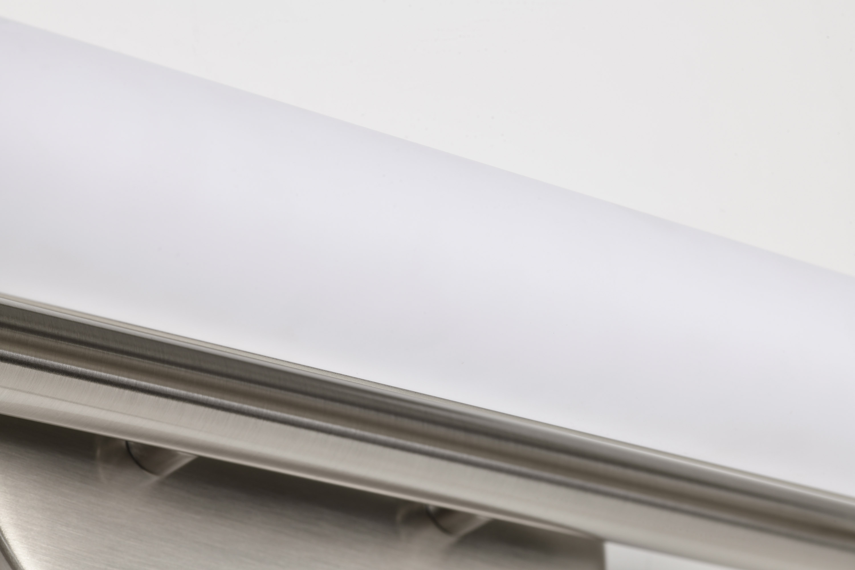 EDGEWORTH 16" LED VANITY - 62-2231