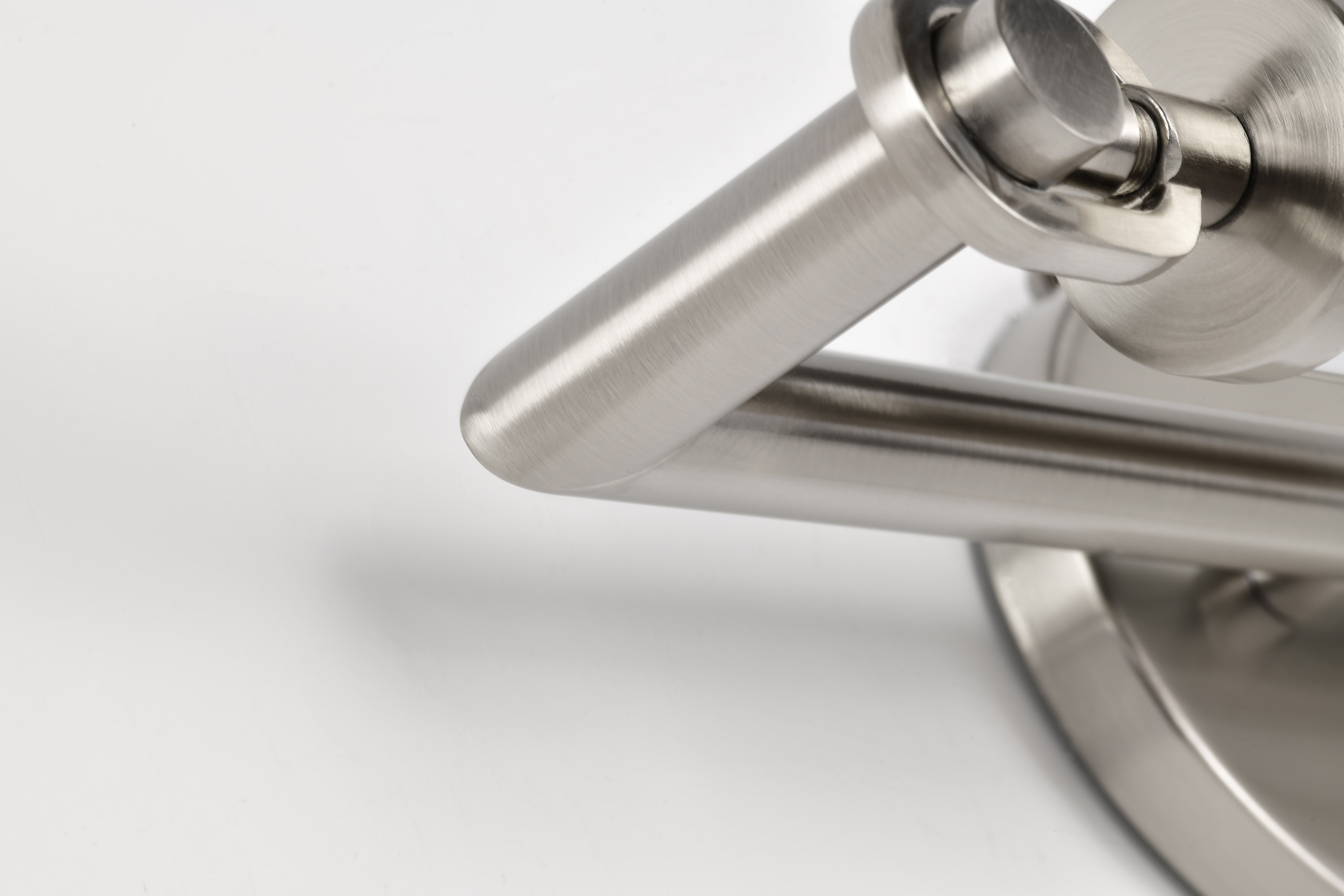 EDGEWORTH 16" LED VANITY - 62-2231