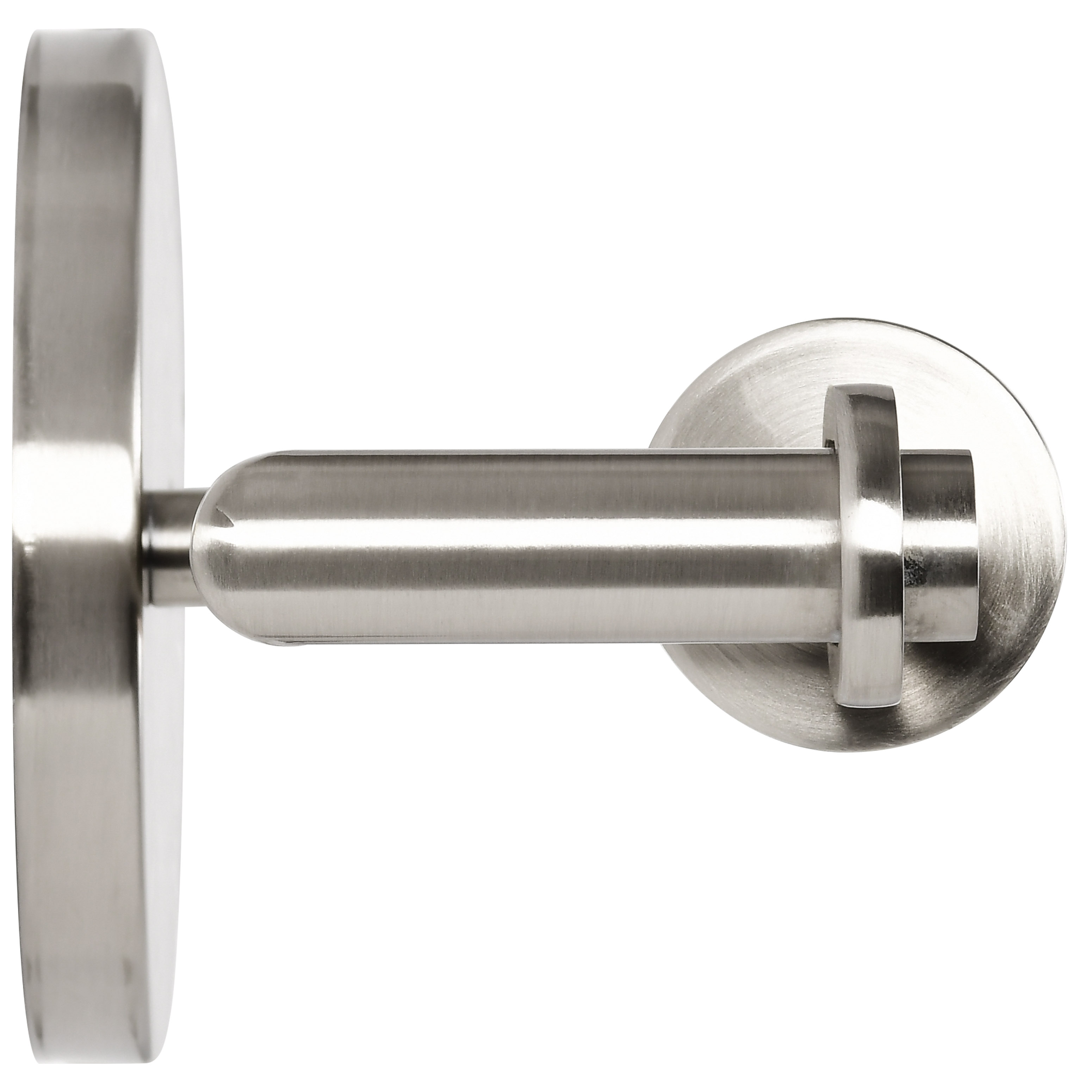 EDGEWORTH 28" LED VANITY - 62-2232