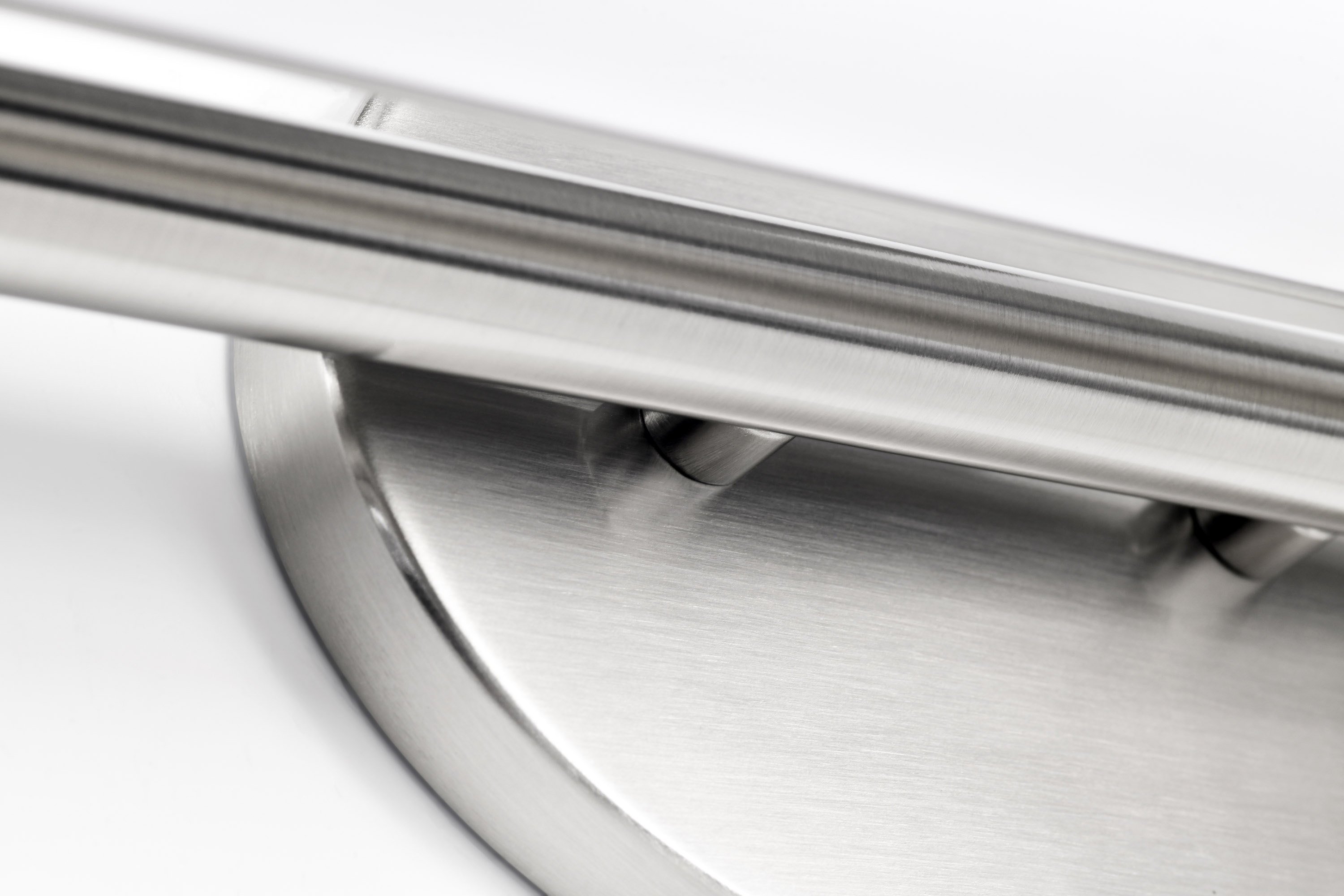 EDGEWORTH 28" LED VANITY - 62-2232