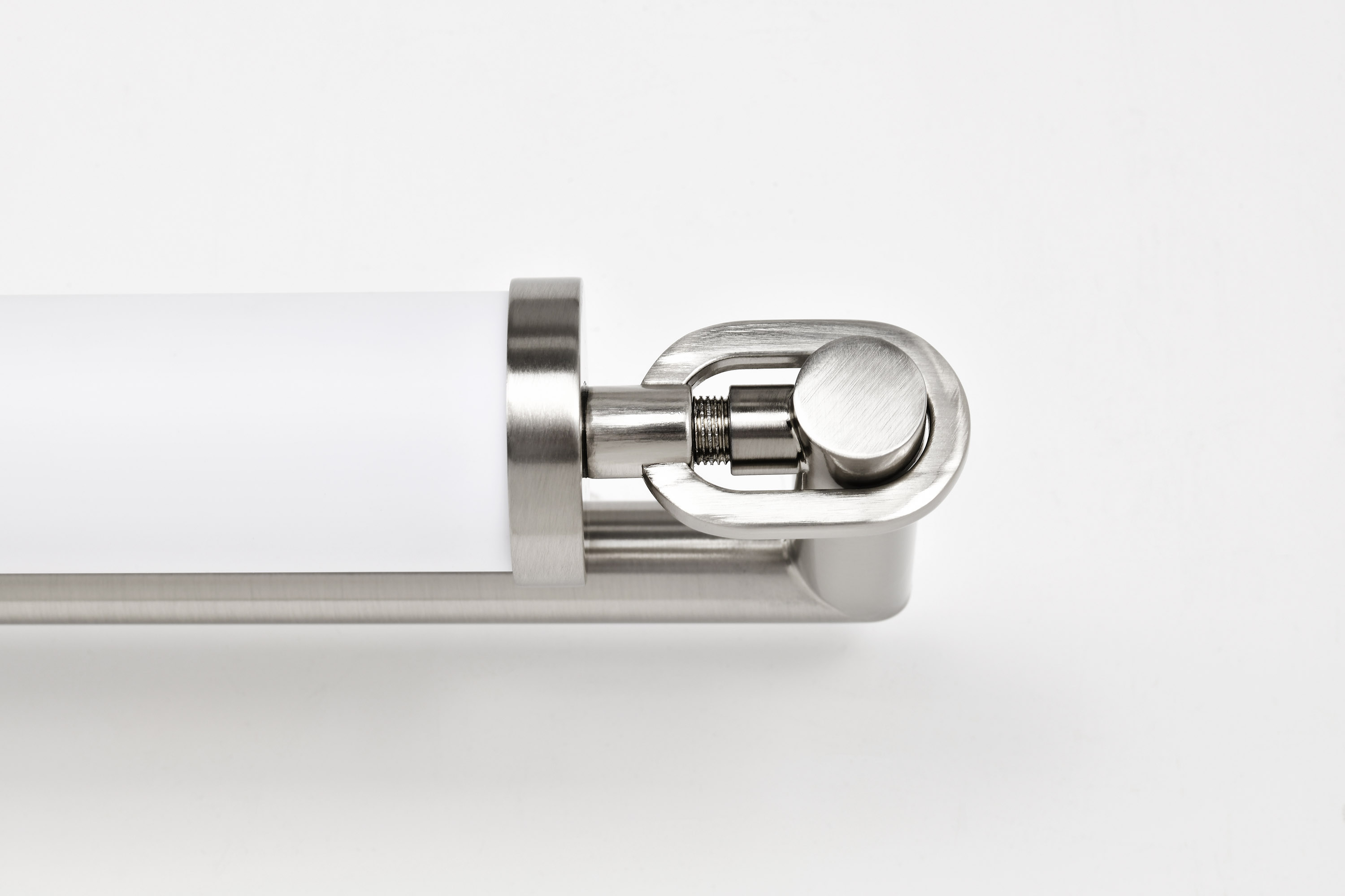 EDGEWORTH 28" LED VANITY - 62-2232