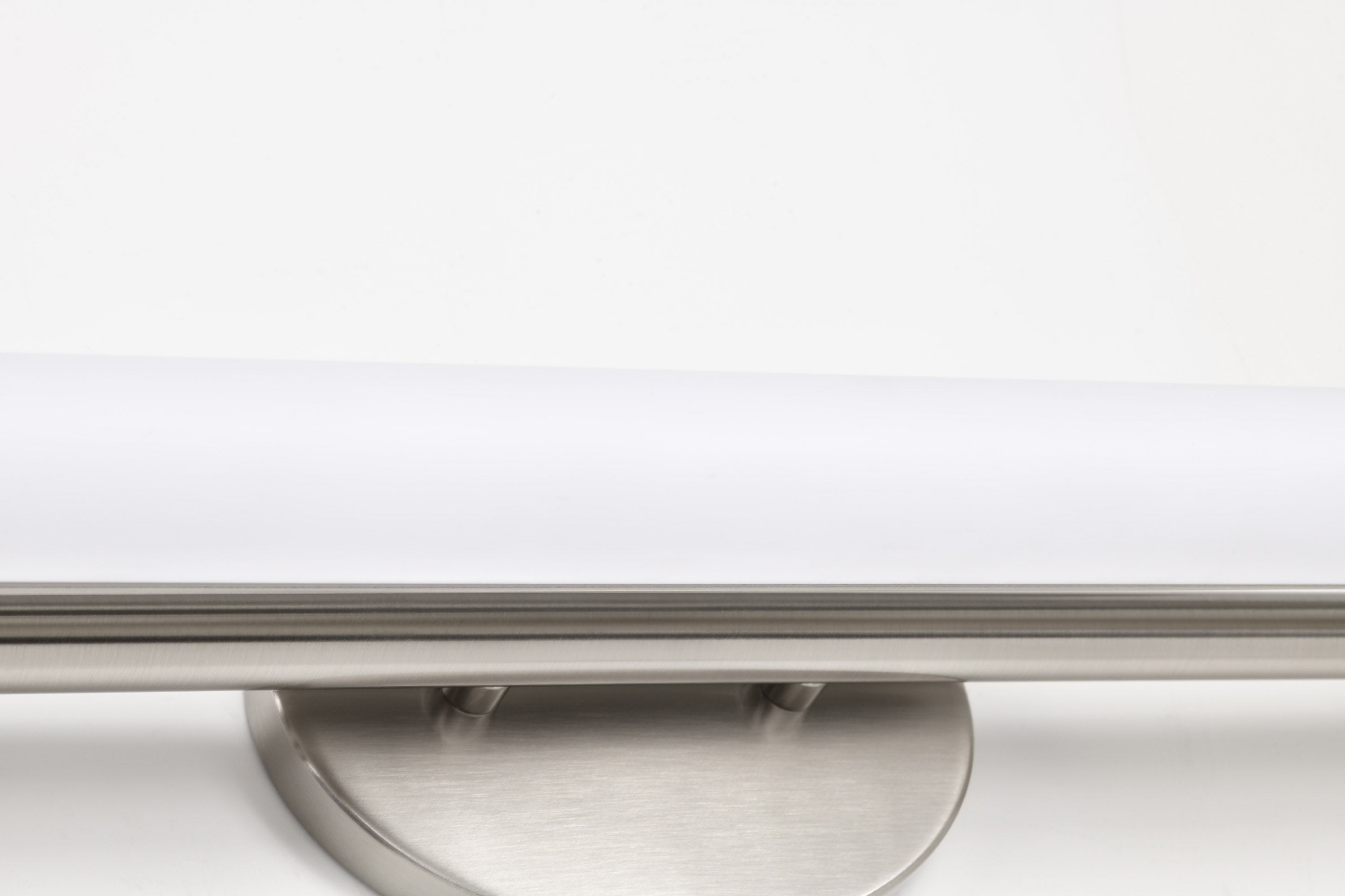 EDGEWORTH 28" LED VANITY - 62-2232