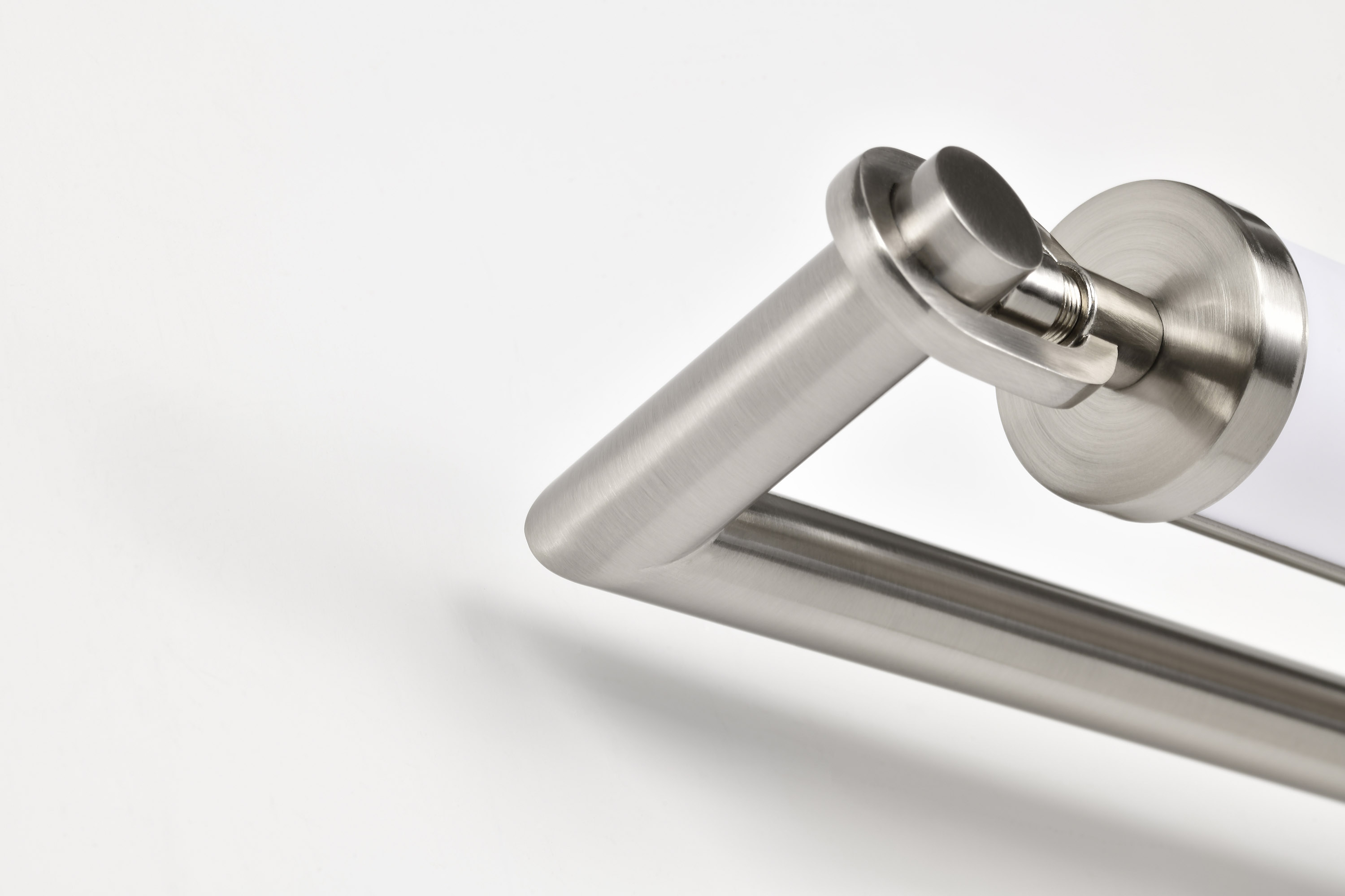 EDGEWORTH 28" LED VANITY - 62-2232