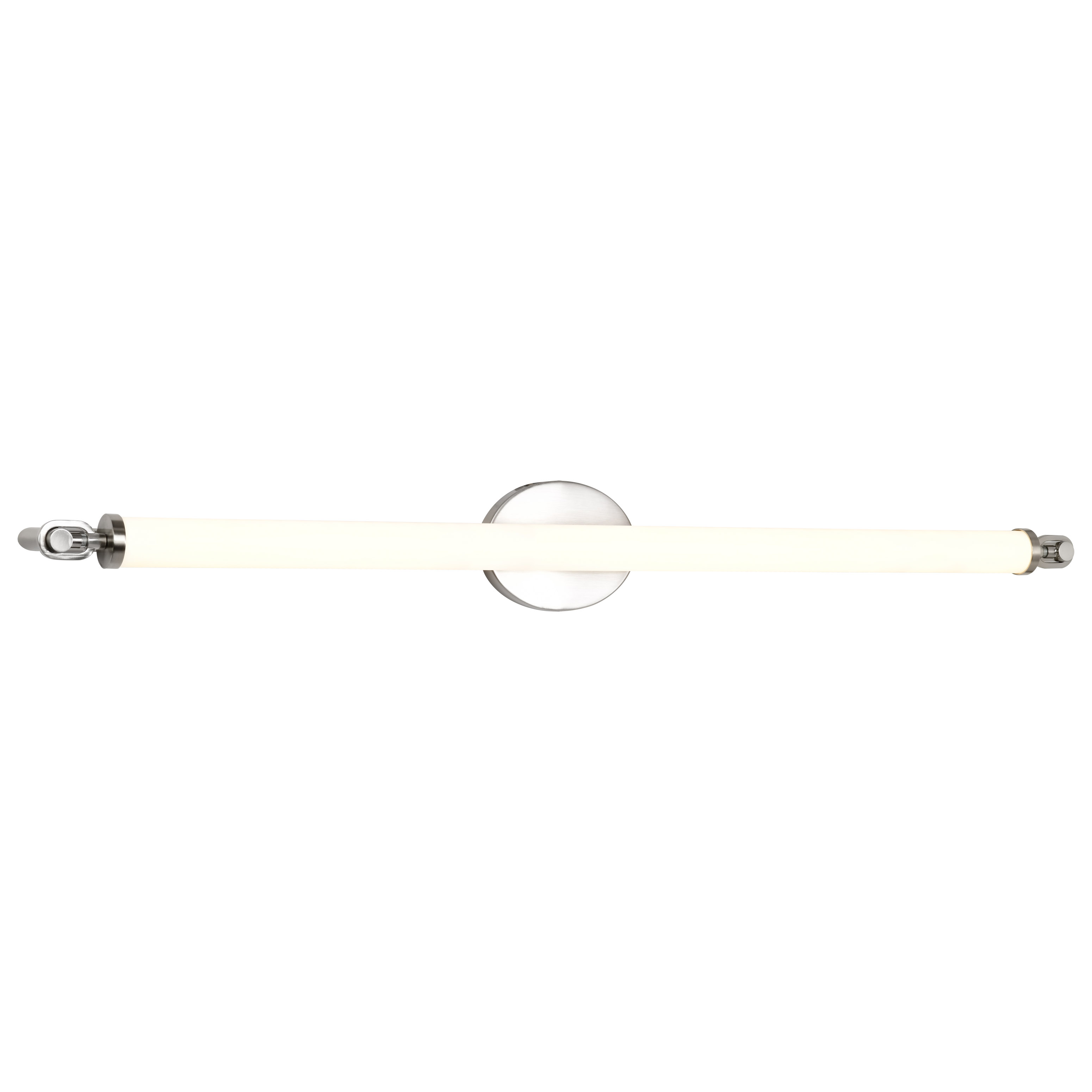 EDGEWORTH 40" LED VANITY - 62-2233