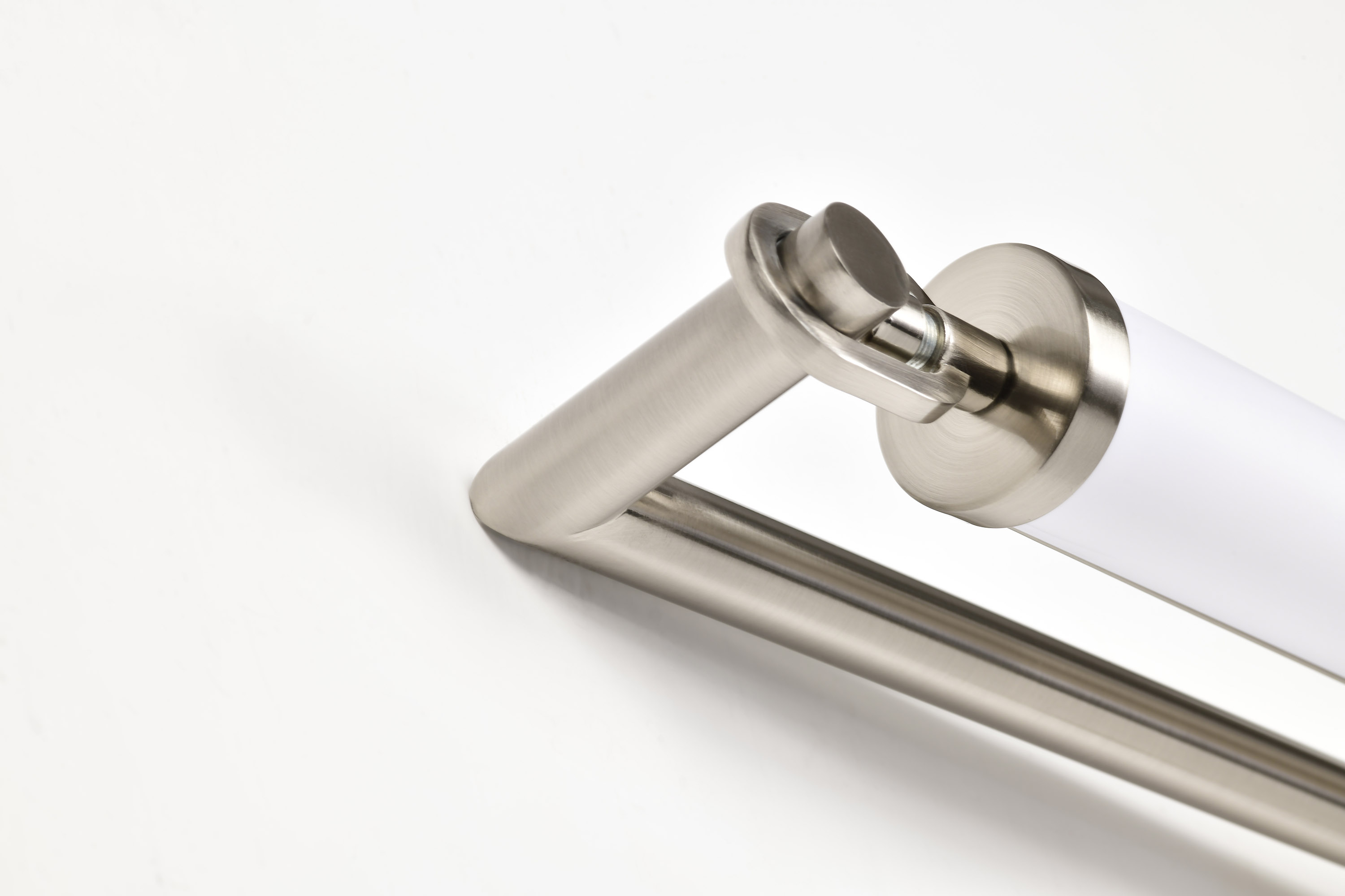 EDGEWORTH 40" LED VANITY - 62-2233