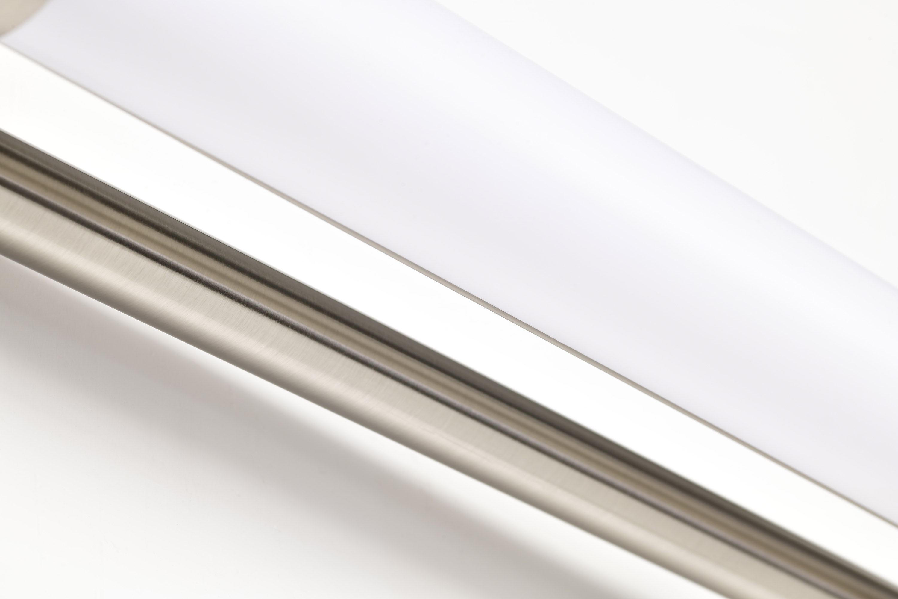 EDGEWORTH 40" LED VANITY - 62-2233