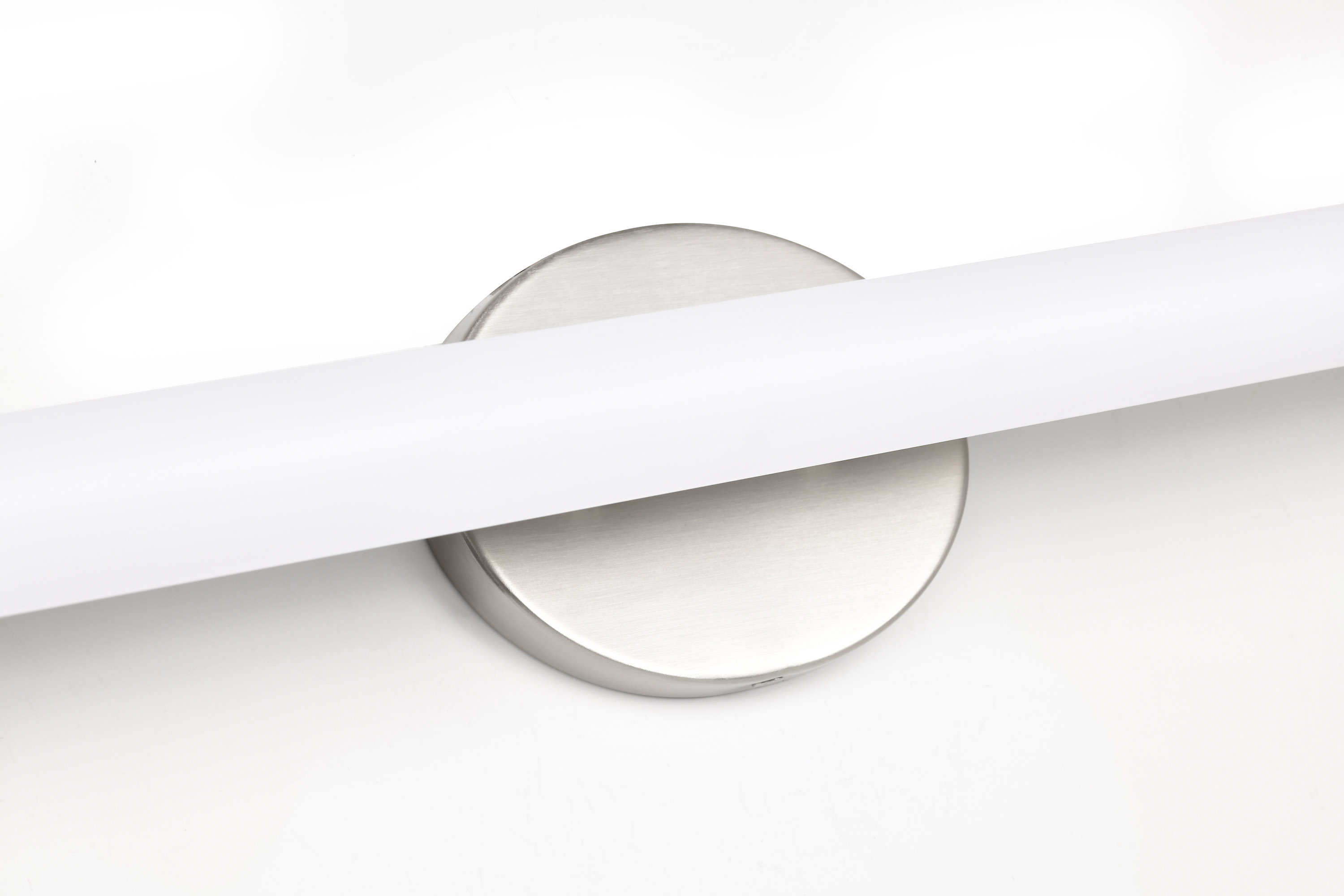 EDGEWORTH 40" LED VANITY - 62-2233