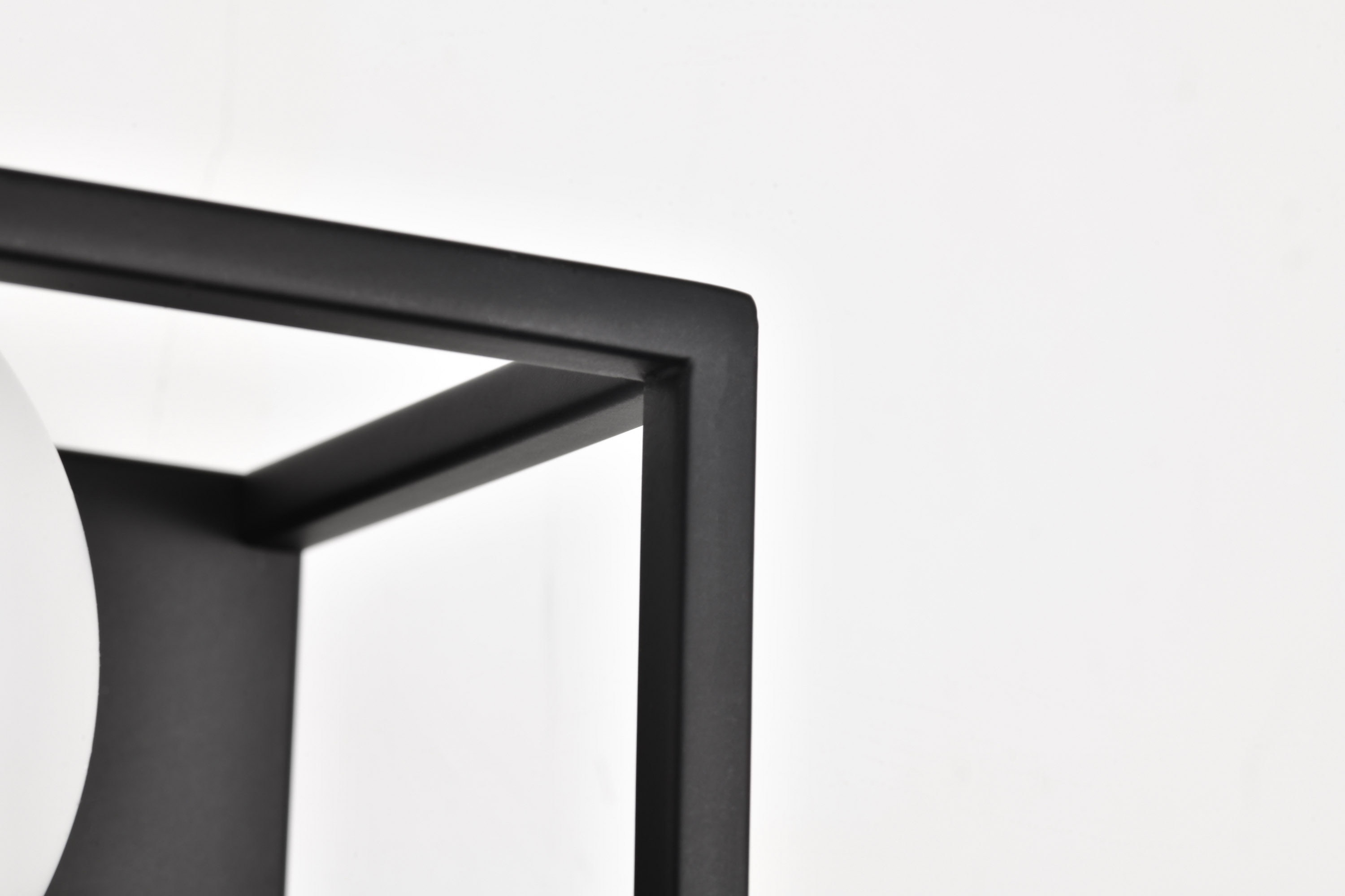 JENKINS 16" LED 2 LIGHT VANITY - 62-2242