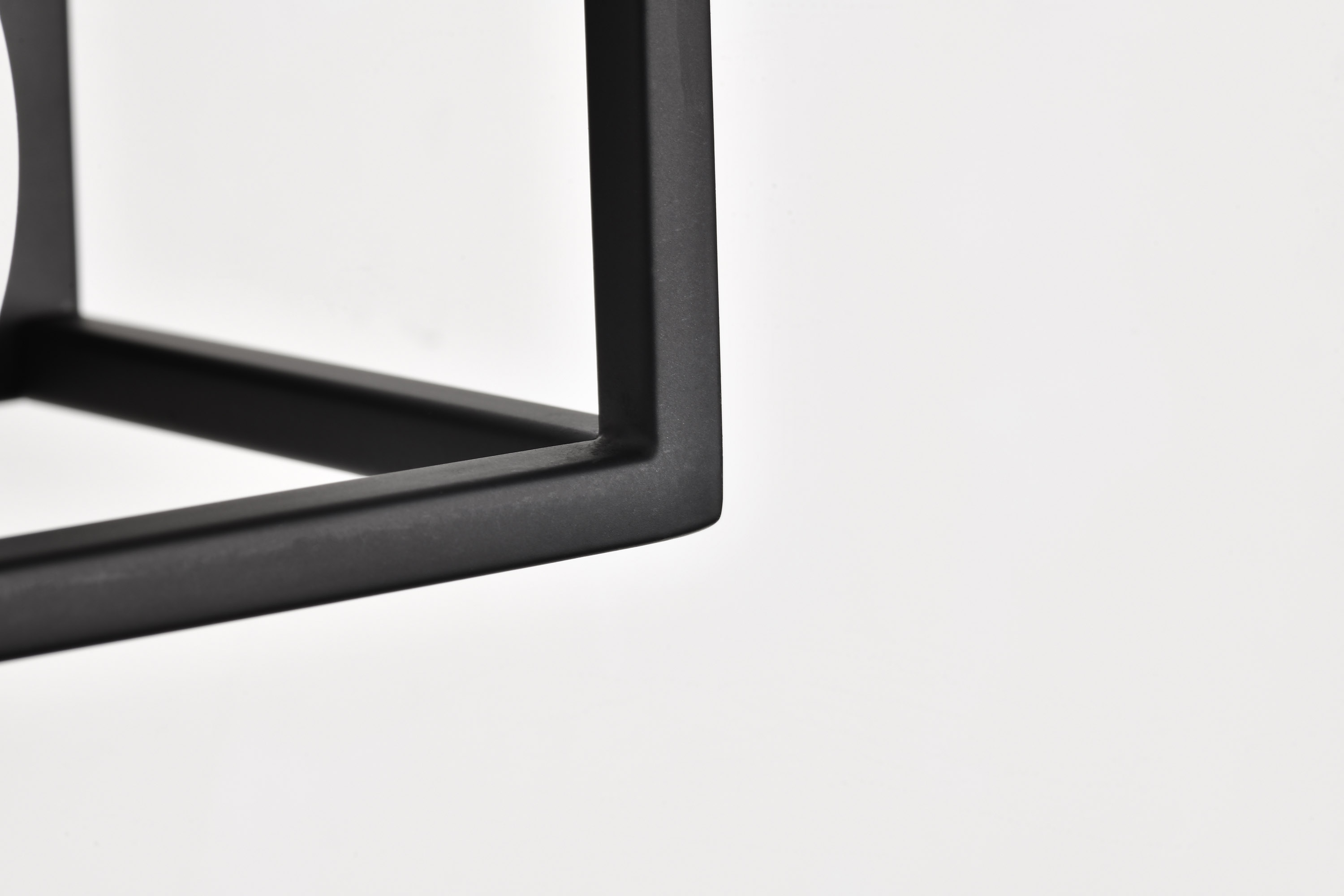 JENKINS 16" LED 2 LIGHT VANITY - 62-2242